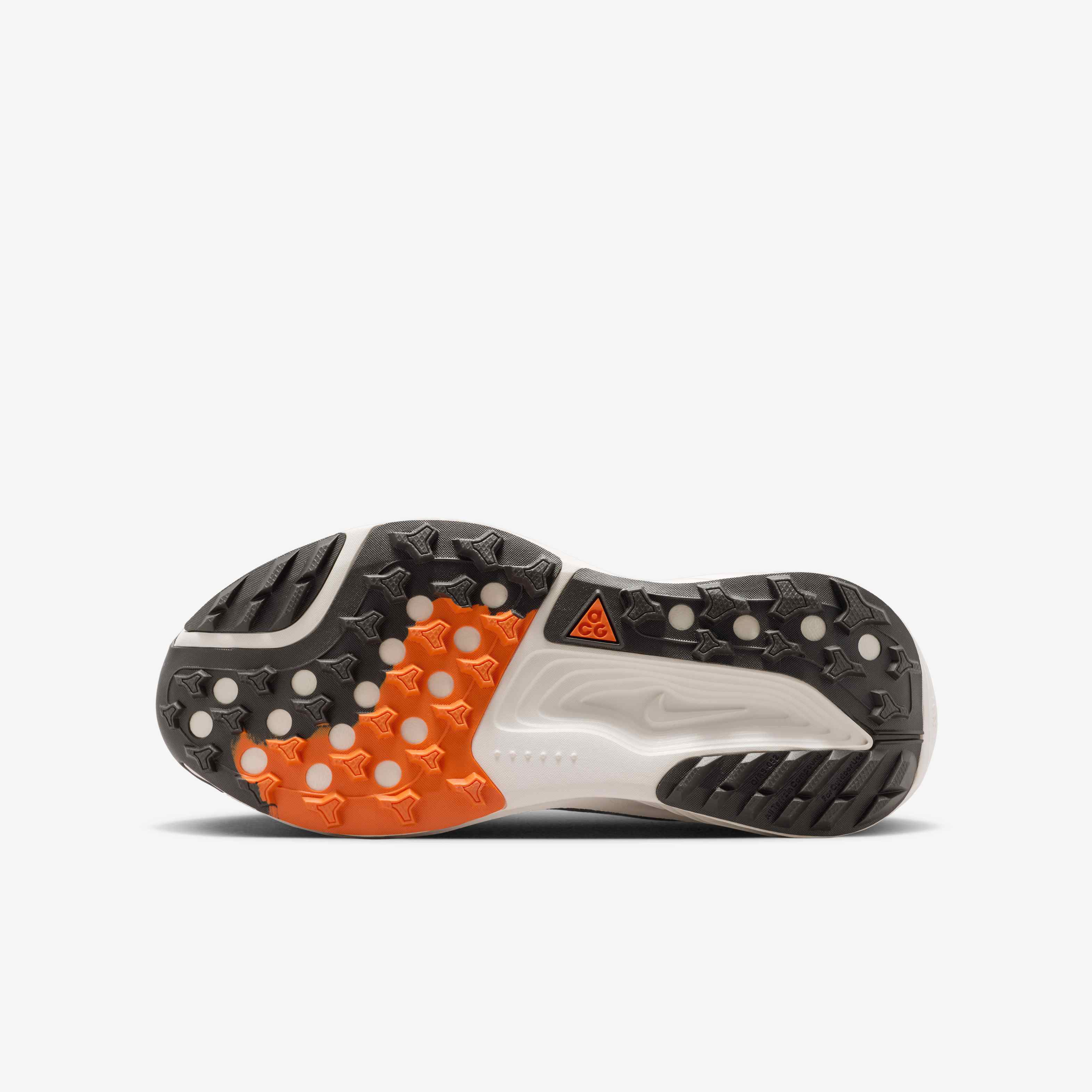 Nike ACG Pegasus Trail image number 1