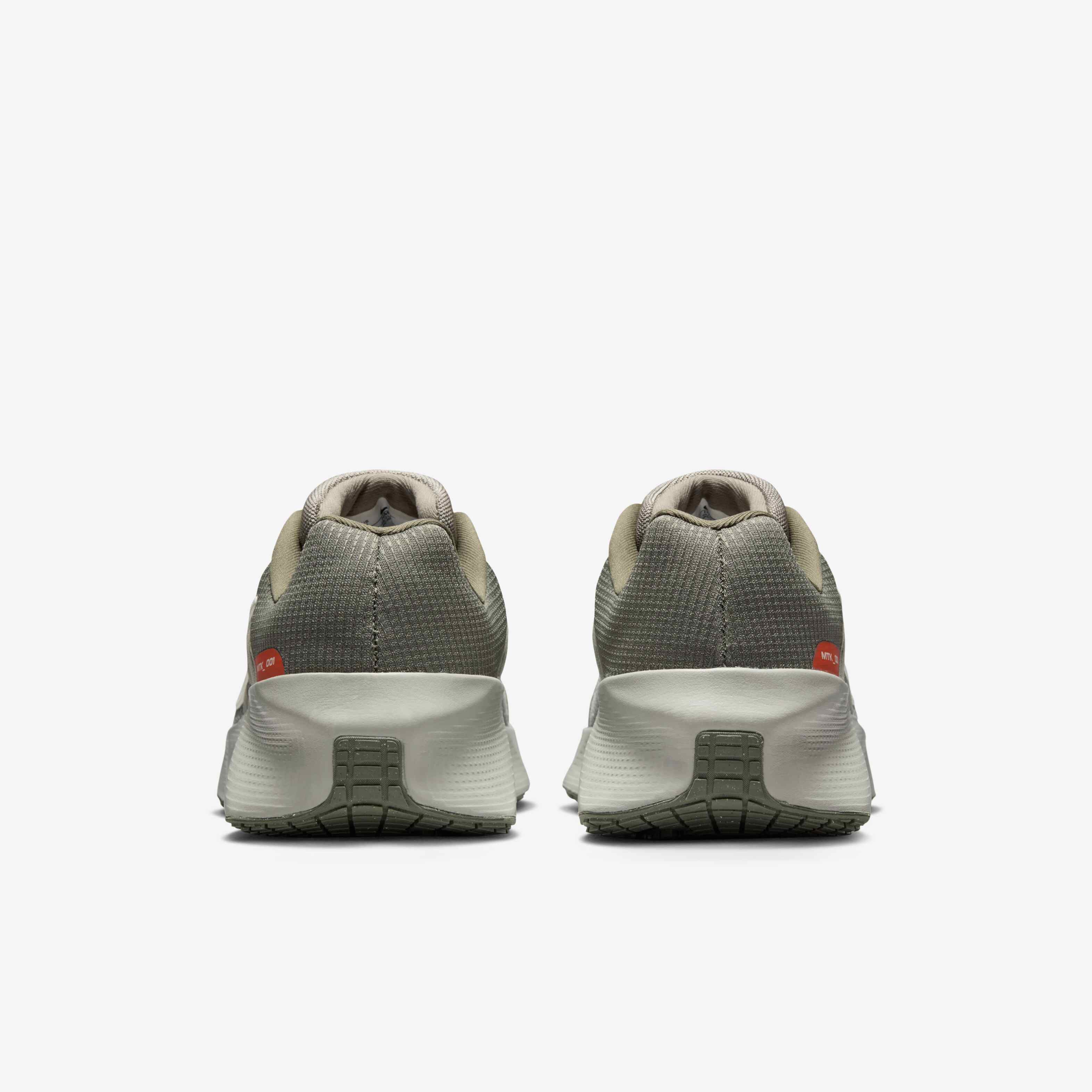 Nike Metro Tek image number 5