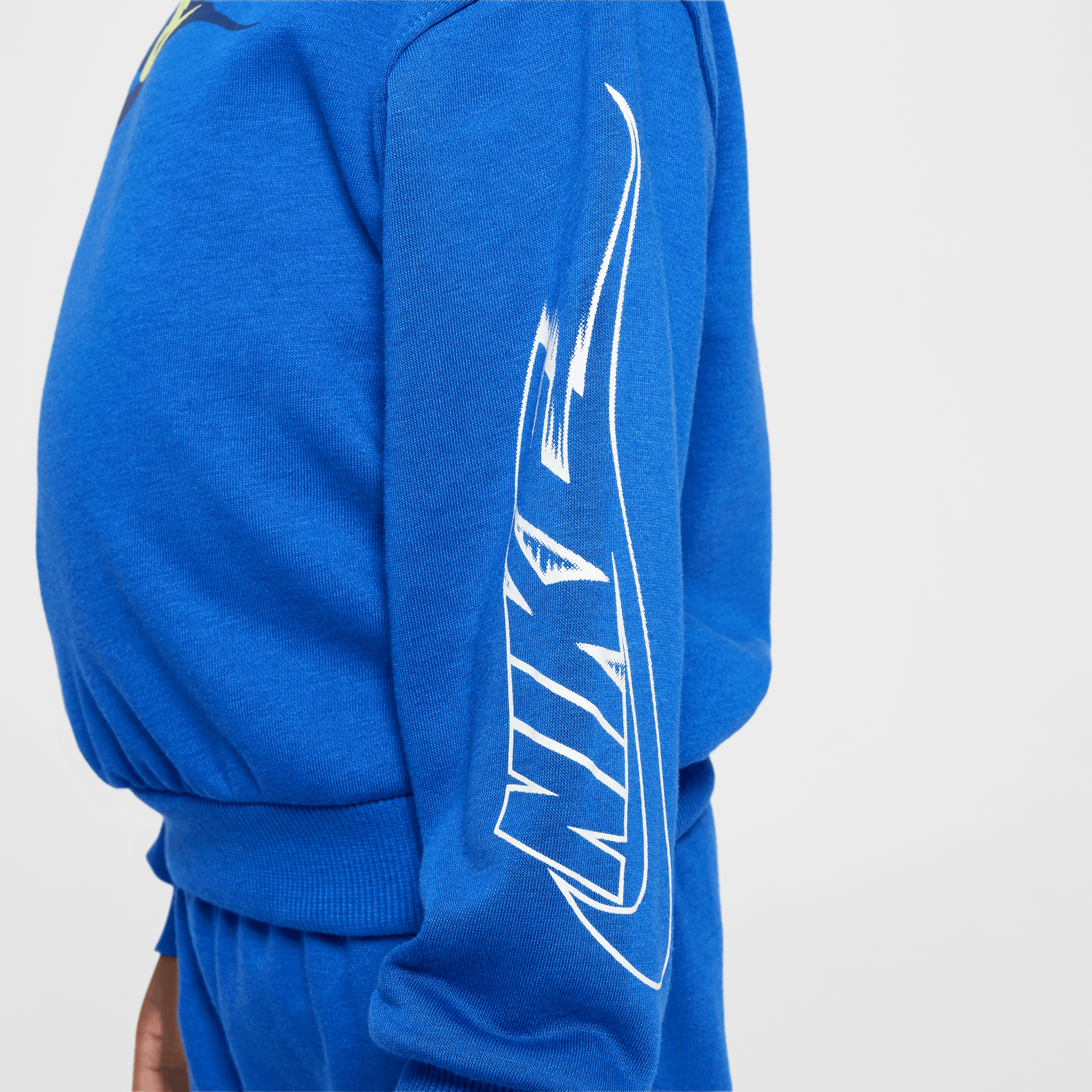 نايكي سبورتسوير image number 2