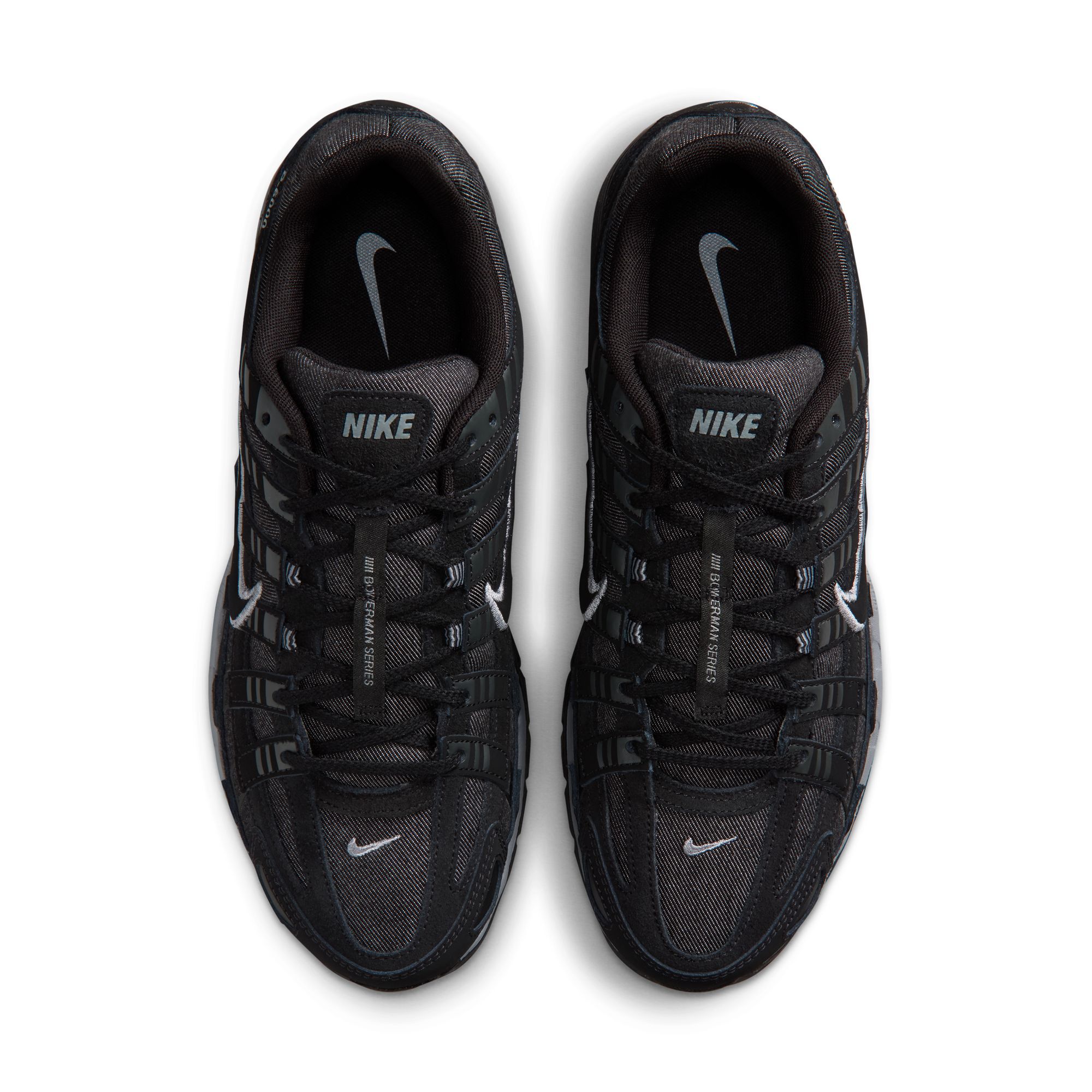 Nike P-6000 image number 2