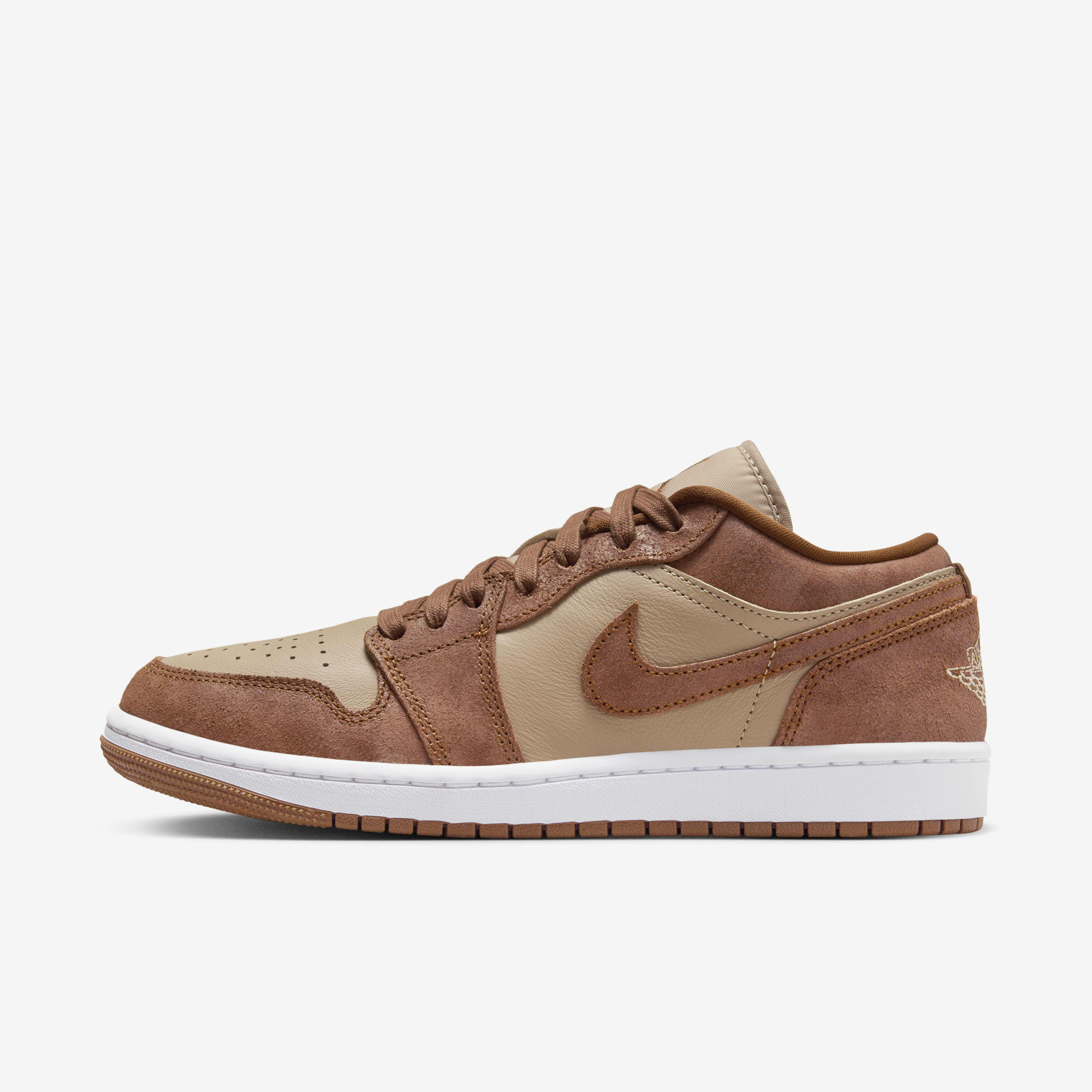 Jordan number shoes on sale