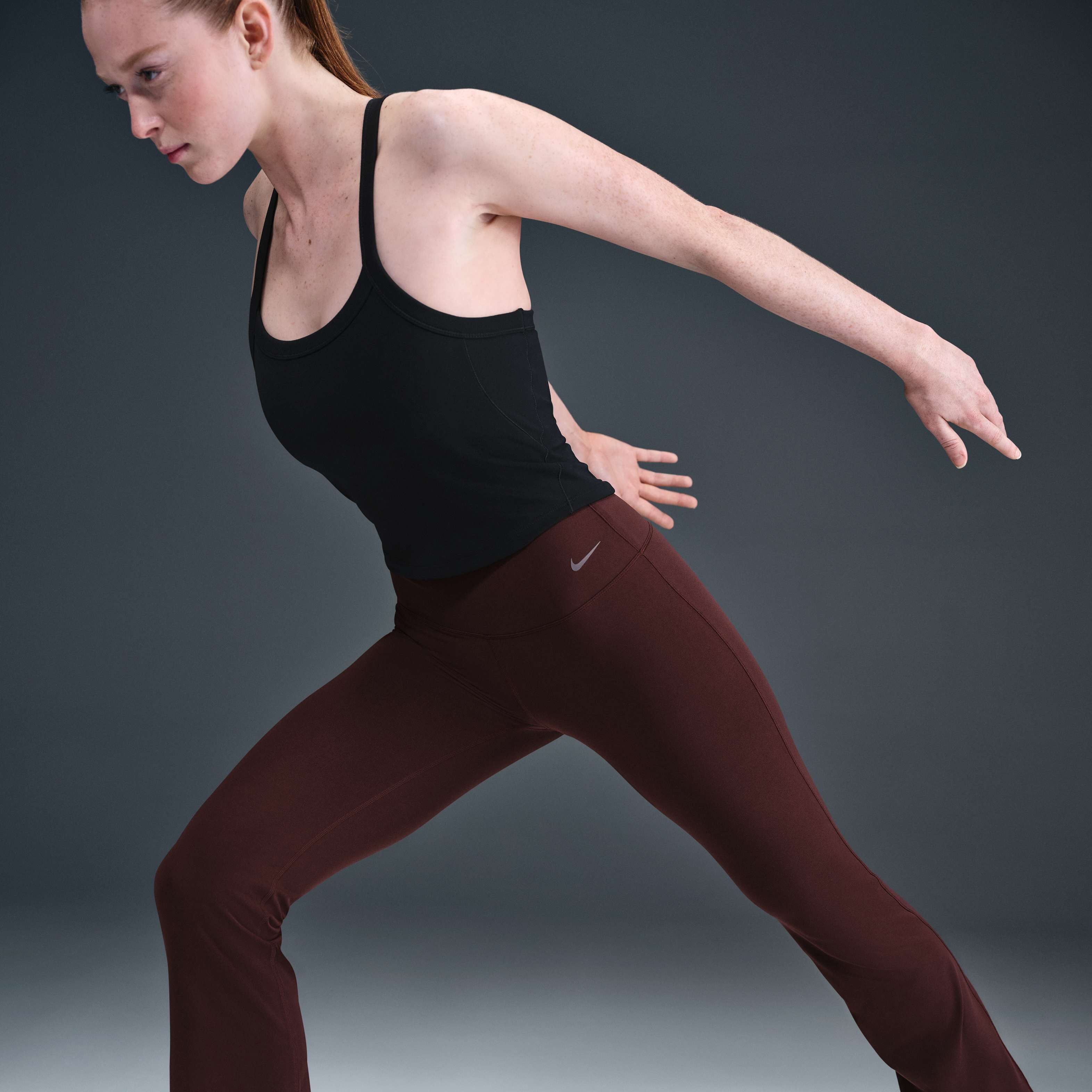 Nike Zenvy image number 4