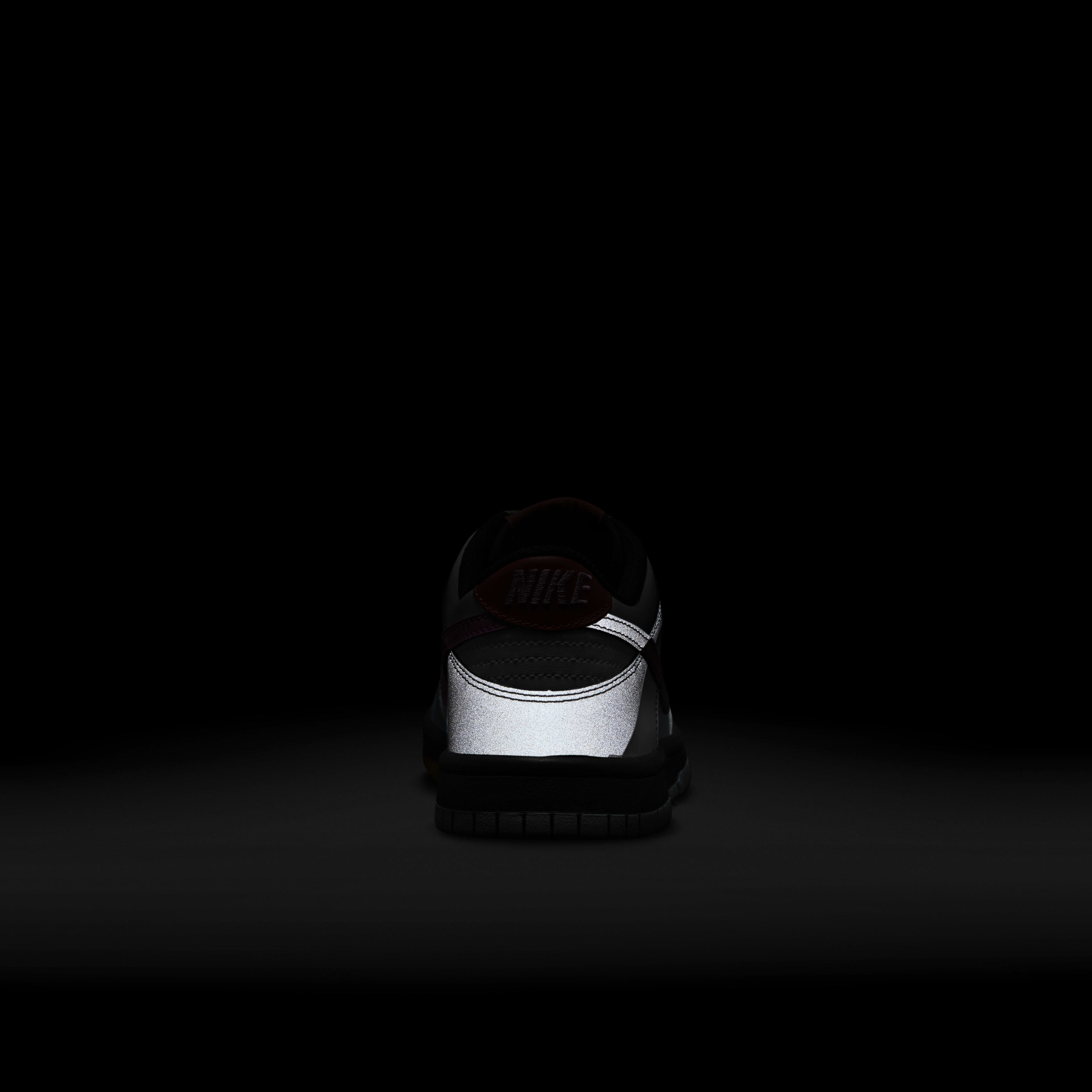 نايكي دانك لو SE image number 9