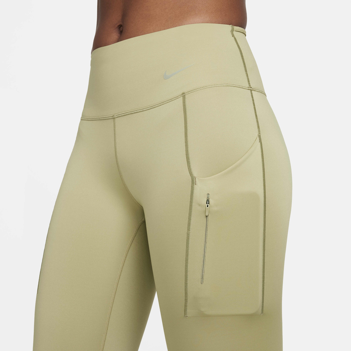 Nike Go image number 8 Nike Go image number 8