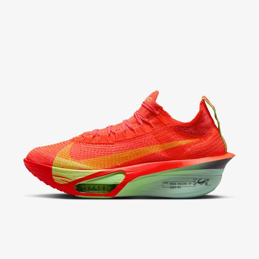 Womens-Nike, Nike Alphafly 3, Women's Road Racing Shoes