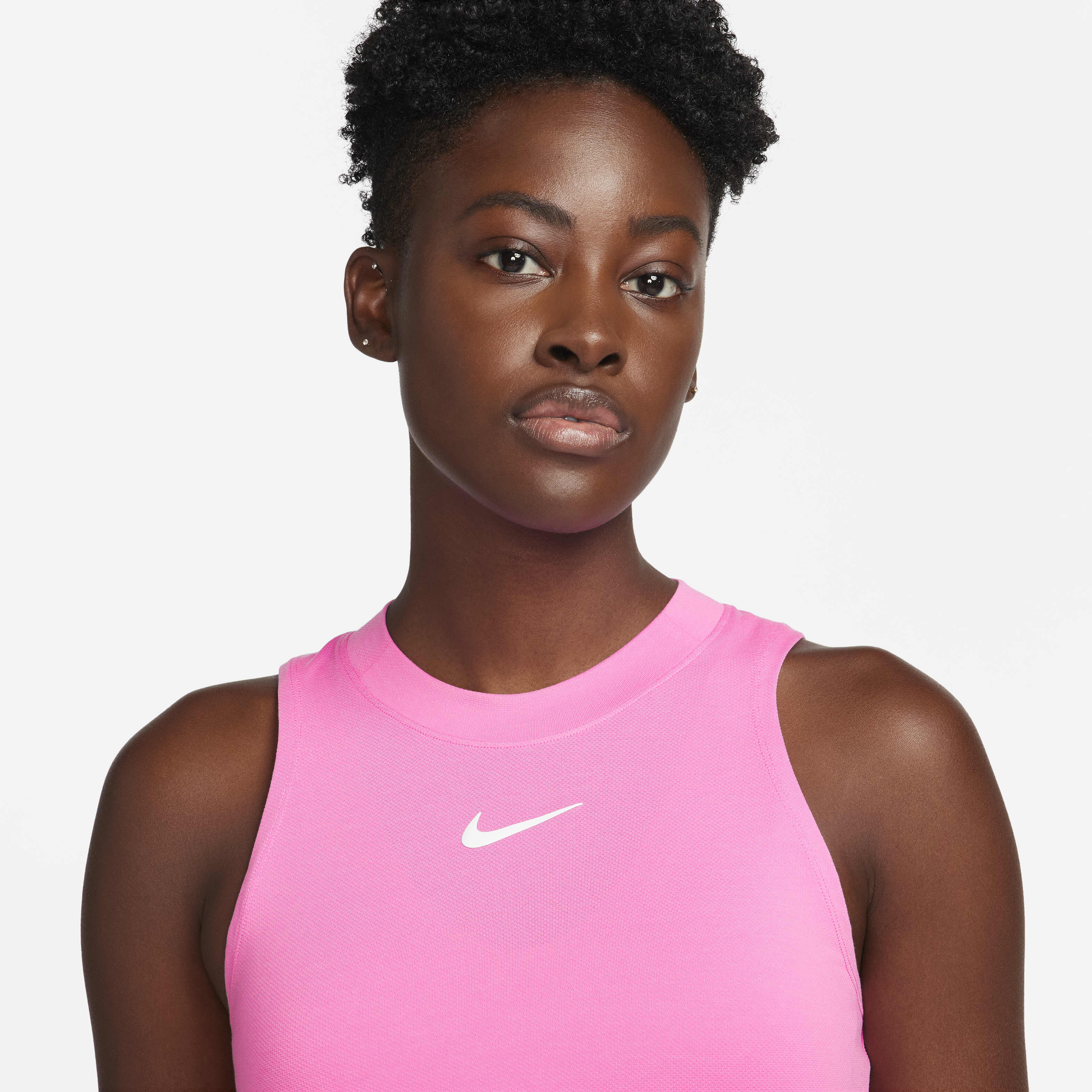 NikeCourt Advantage image number 2