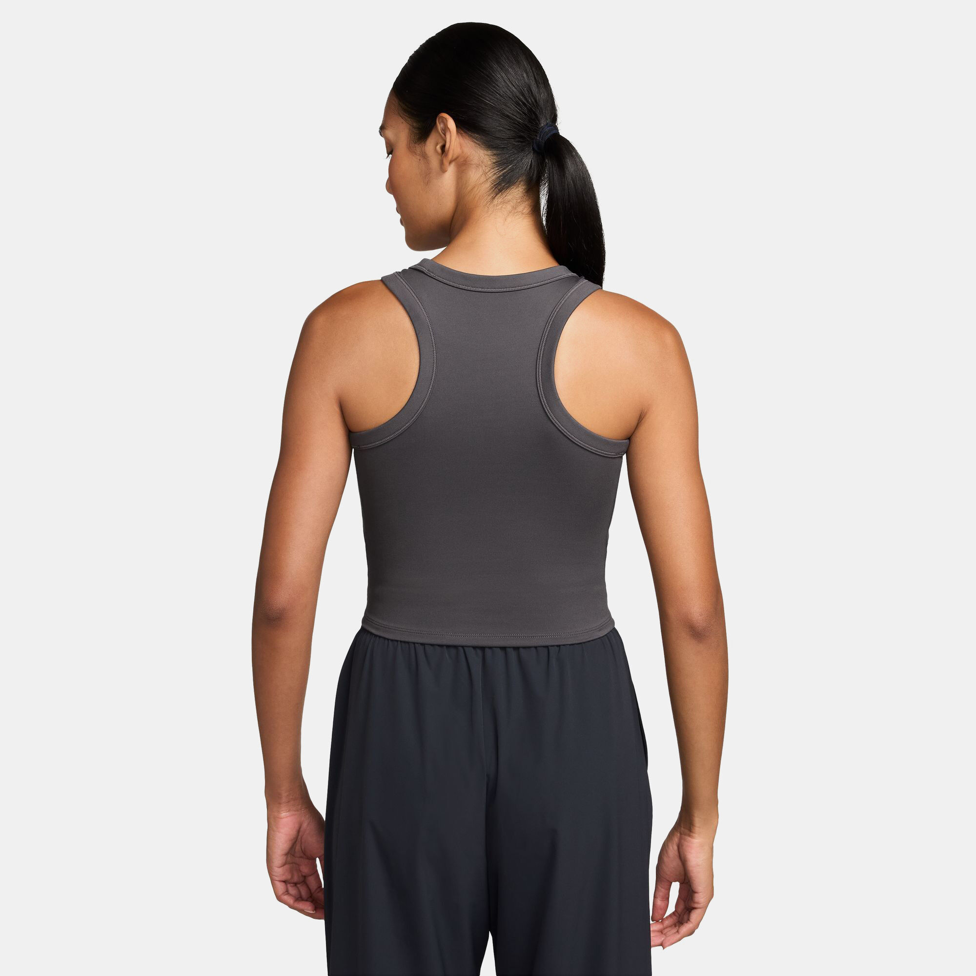 نايكي ون فيتد image number 1