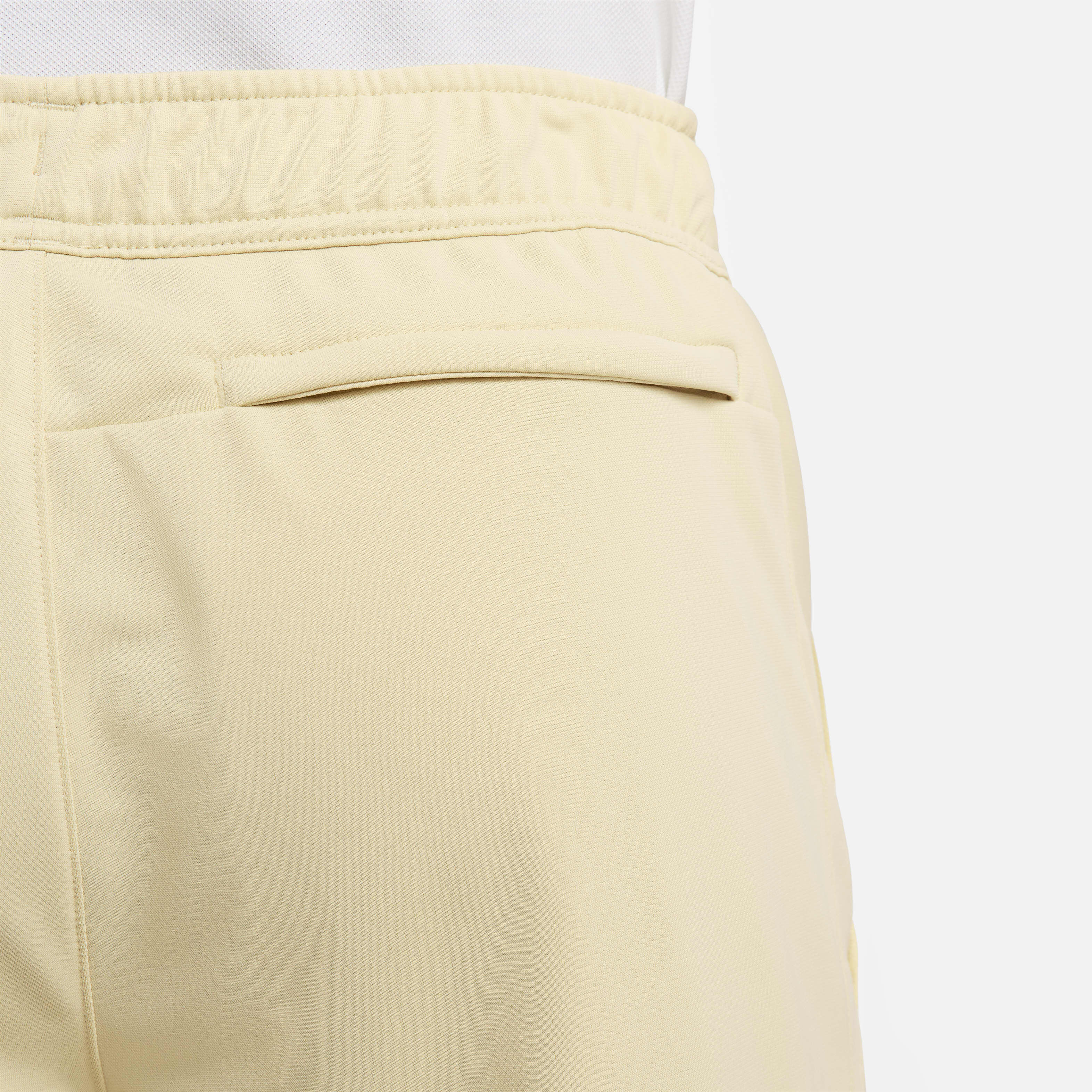 نايكي كورت image number 5