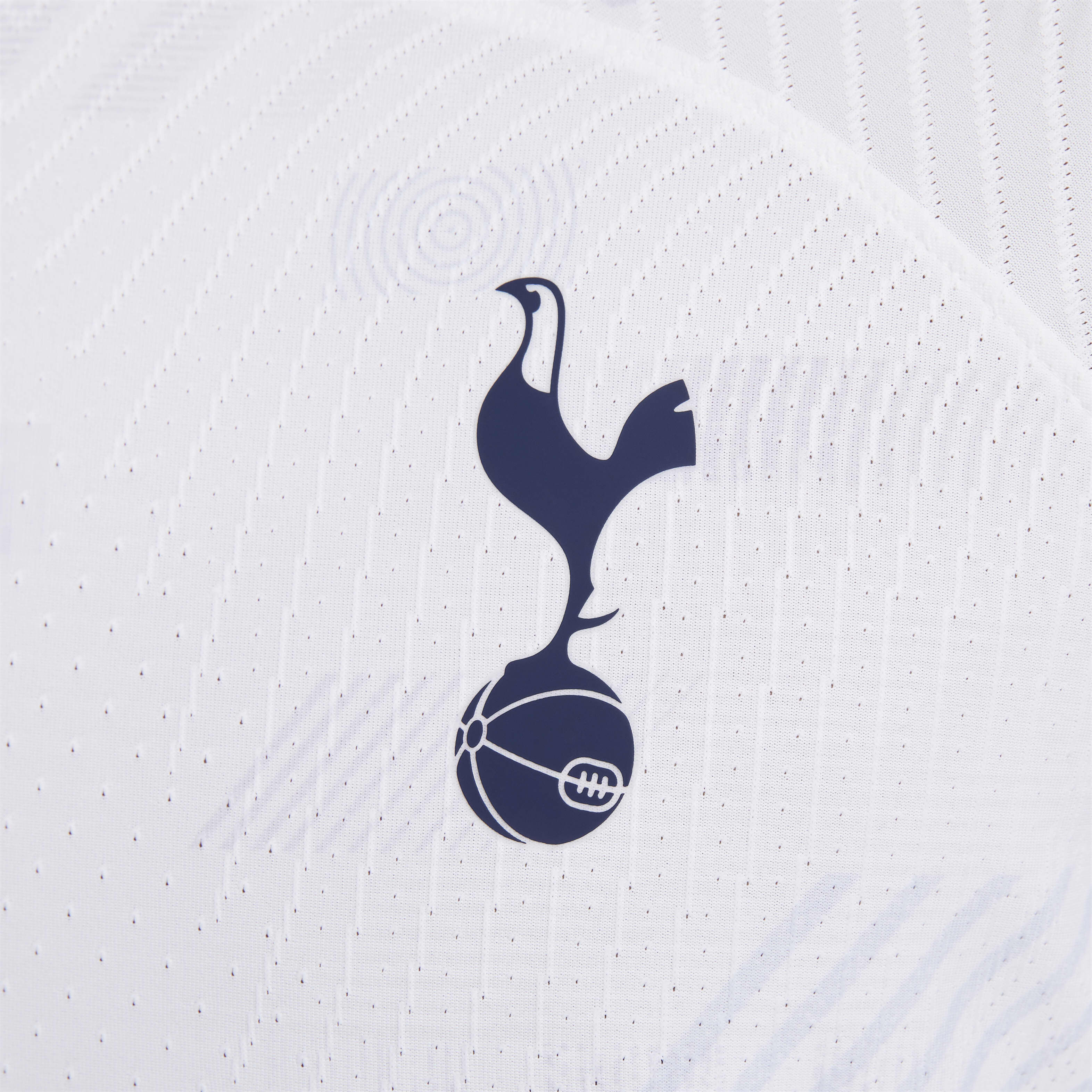 Tottenham Hotspur 2023/24 Match Home image number 3
