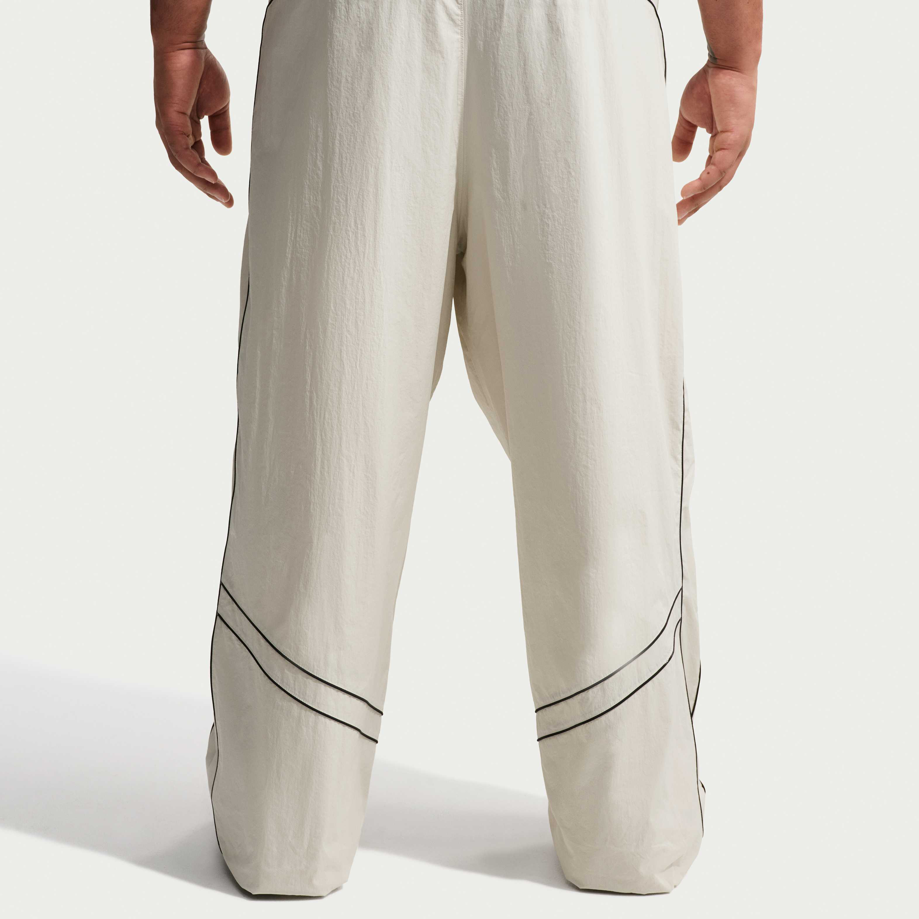 نايكي اير image number 8