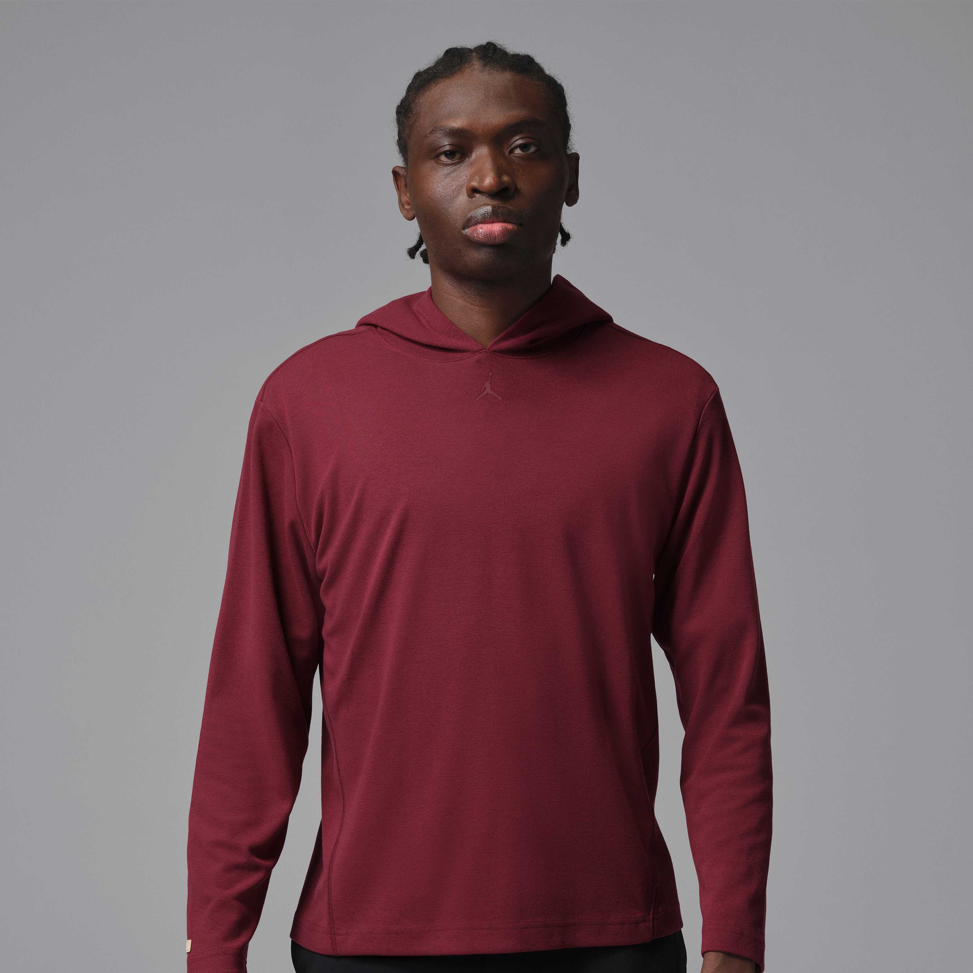 جوردن سبورت image number 0