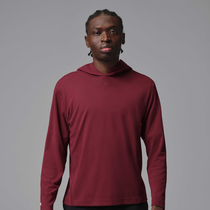 جوردن سبورت