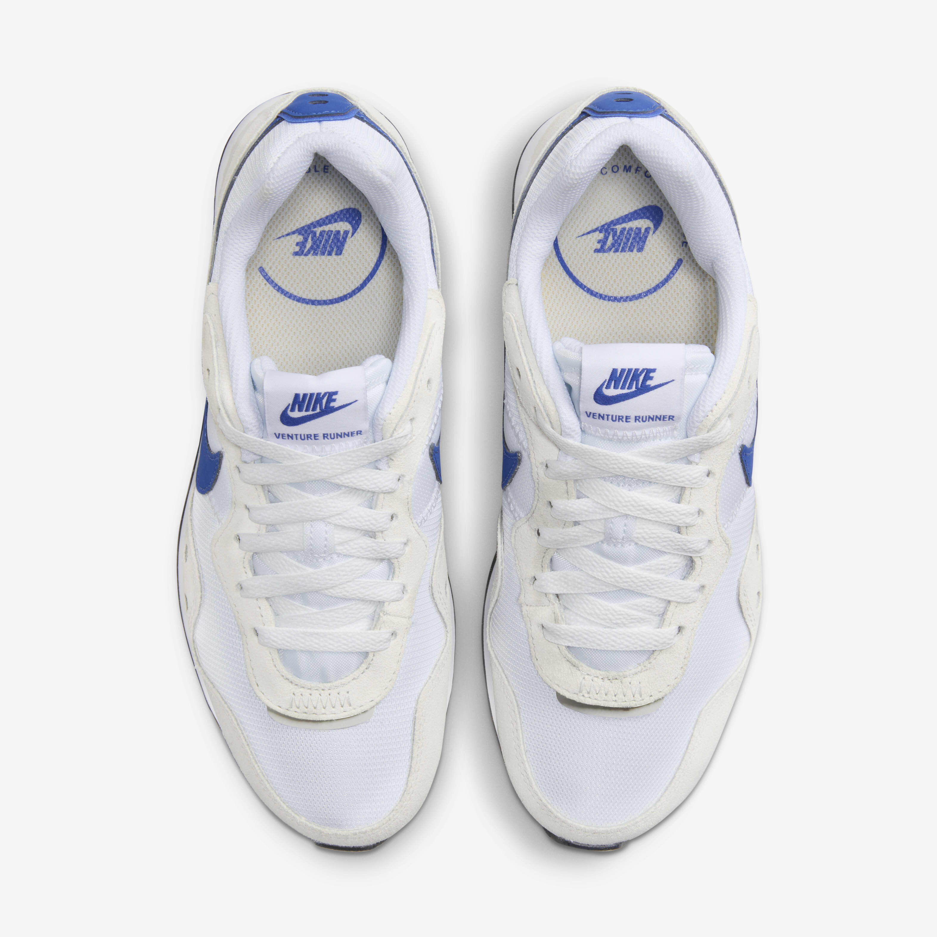 Nike Venture Runner image number 3