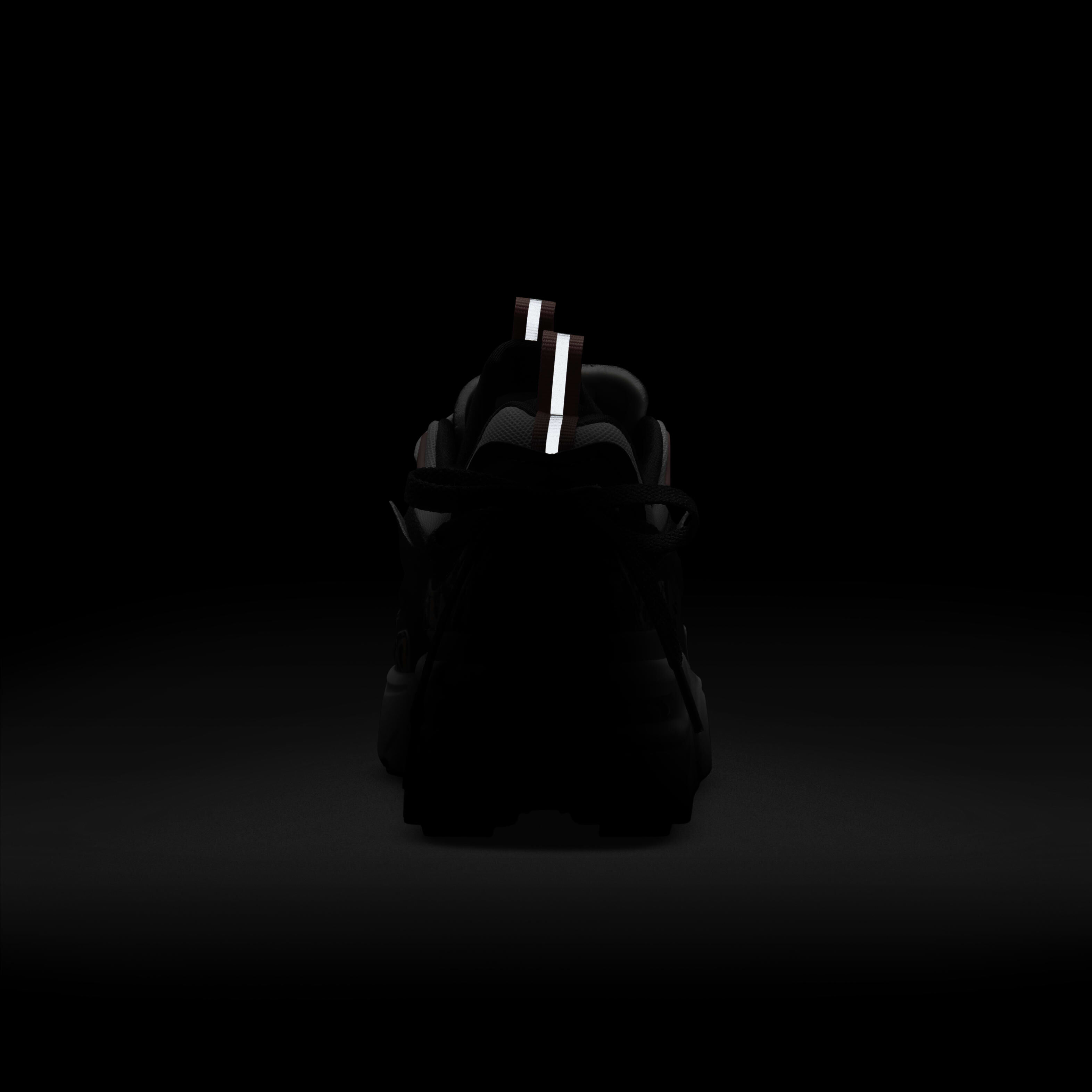 Nike Air Max Furyosa image number 9