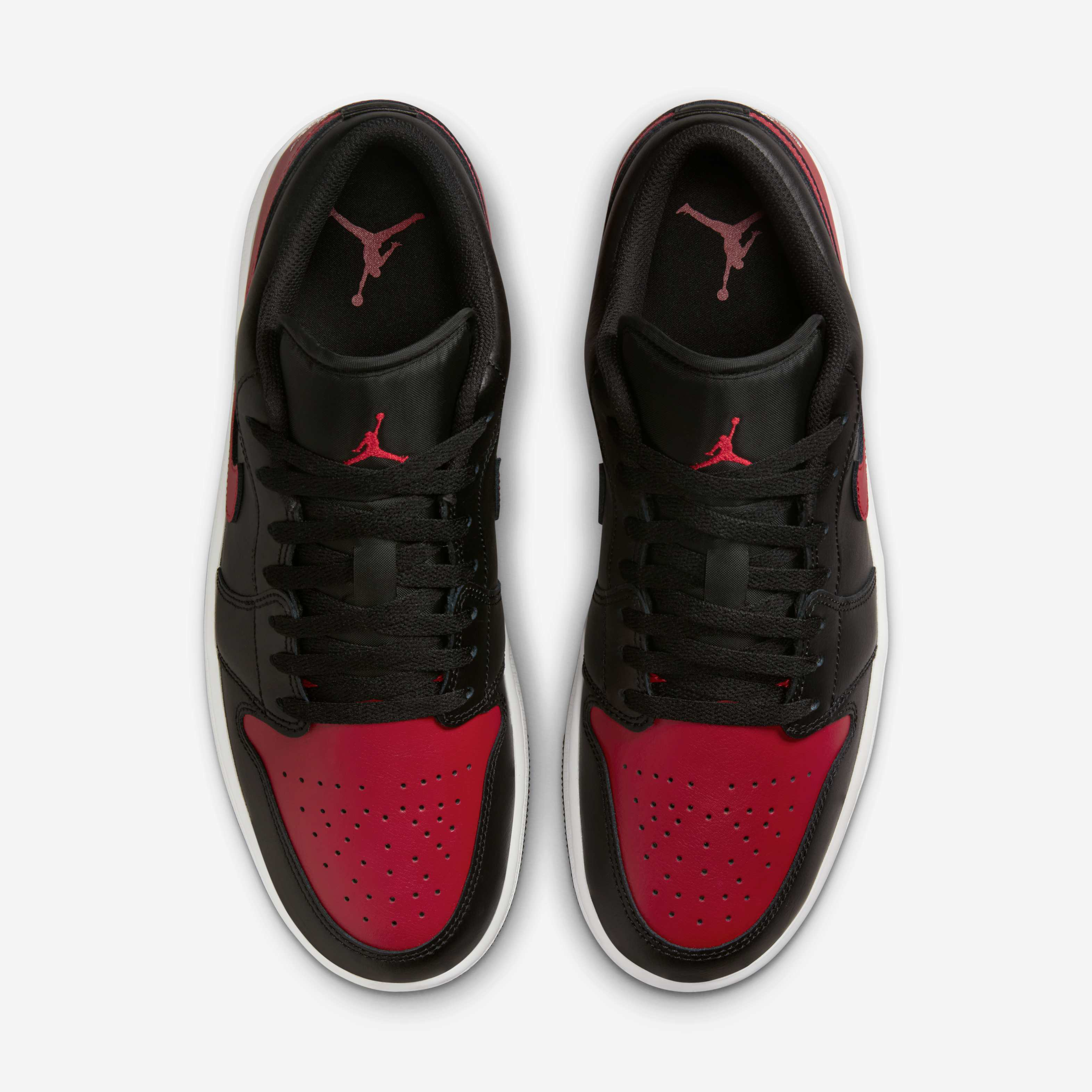 Air Jordan 1 Low image number 3