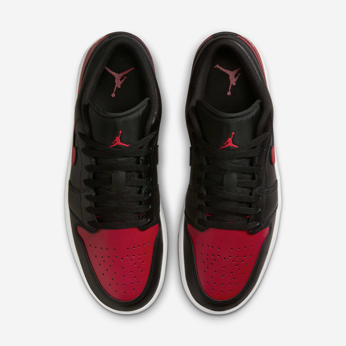 Air Jordan 1 Low image number 3 Air Jordan 1 Low image number 3