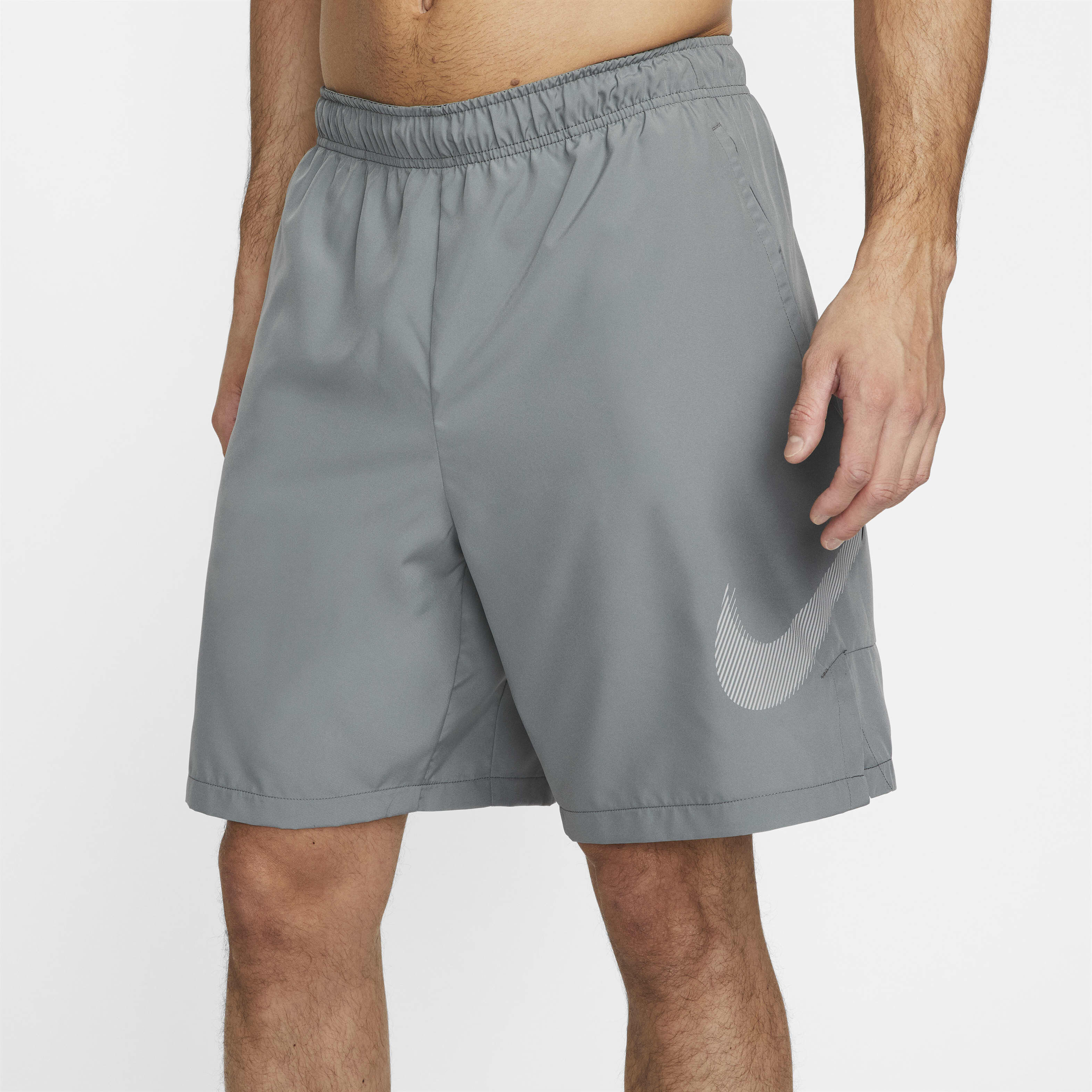 Nike Dri-FIT image number 1