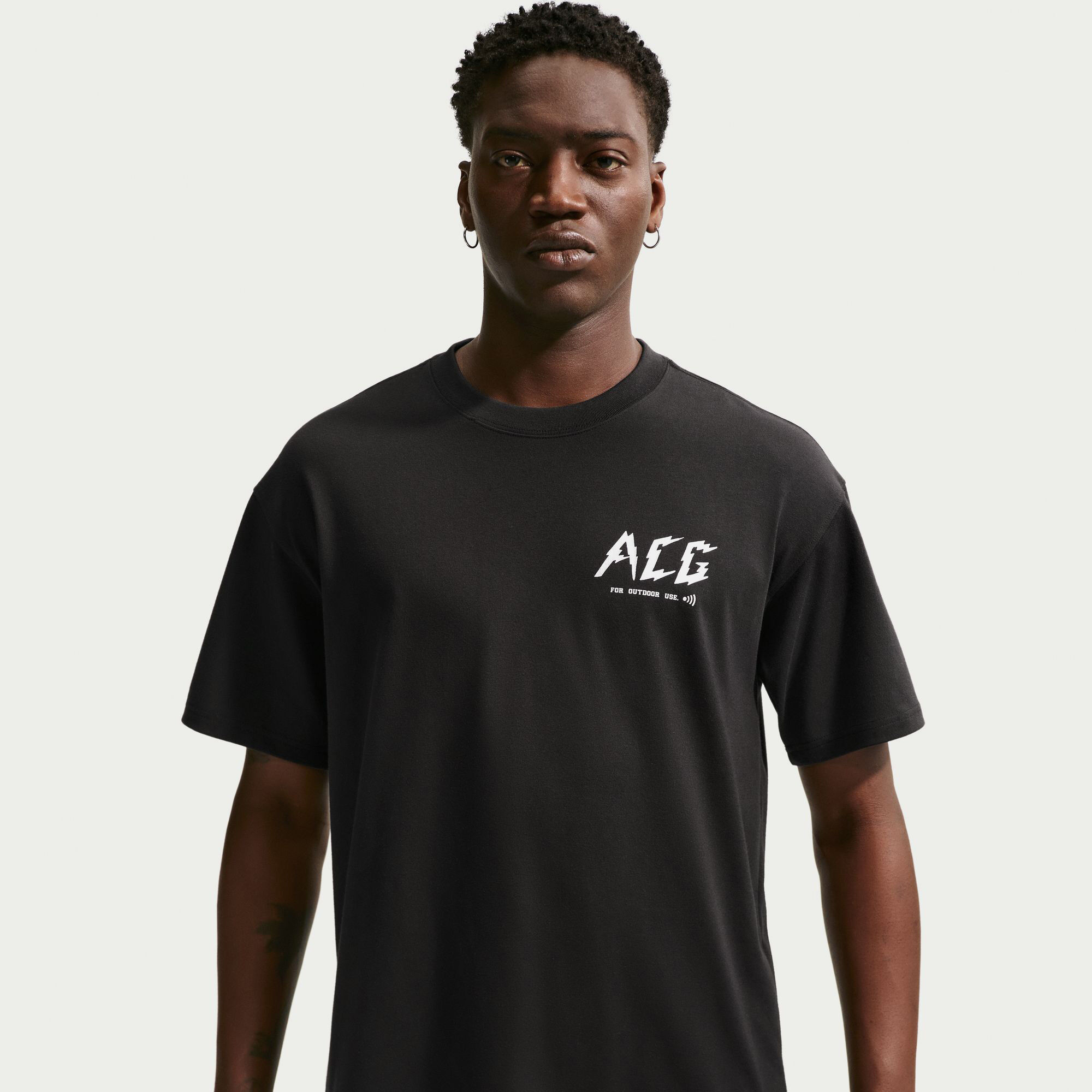 Nike ACG image number 2