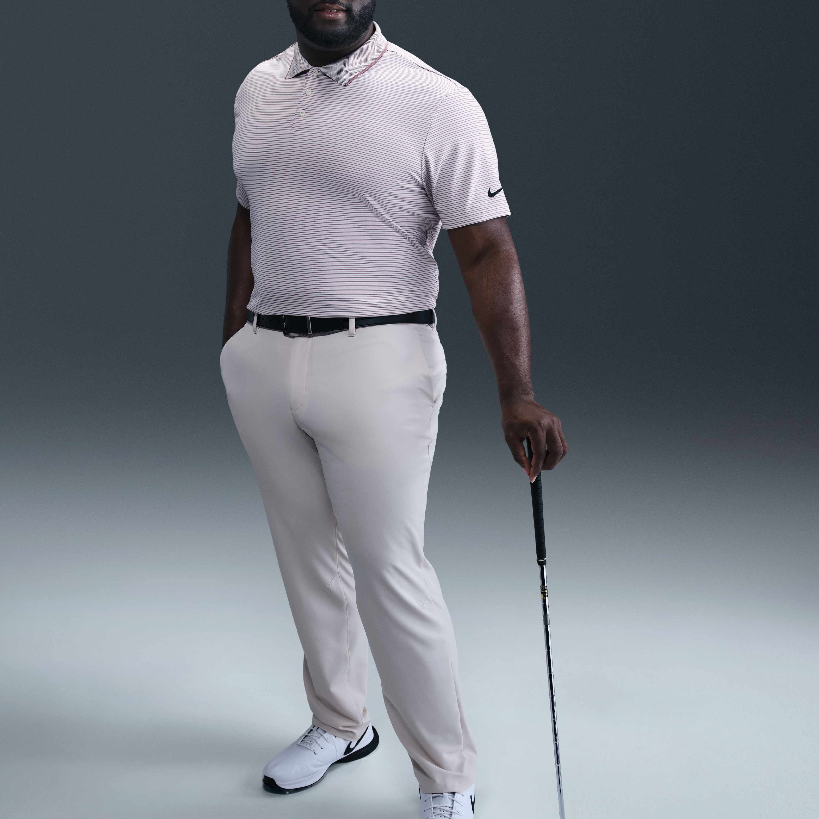 نايكي تور ريبل فليكس image number 12