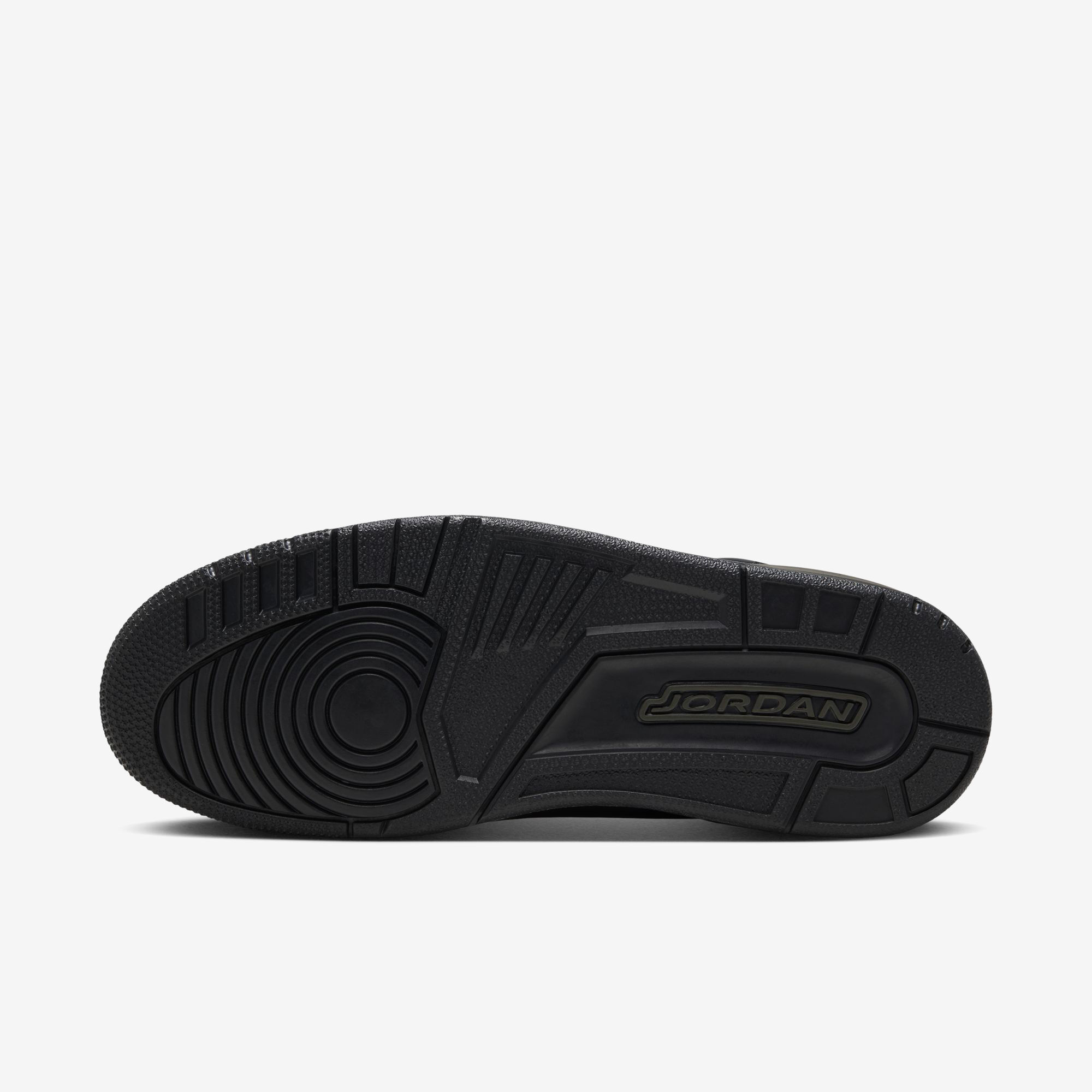 Spizike Low Utility image number 7
