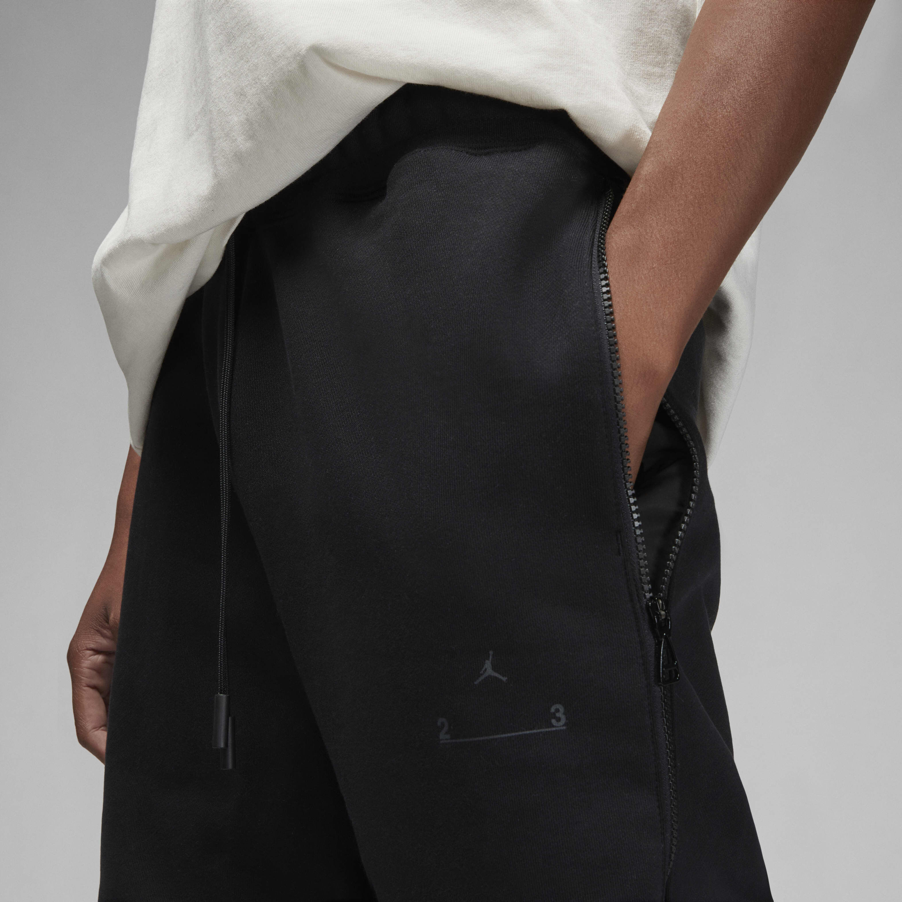 جوردن 23 انجنيرد image number 2