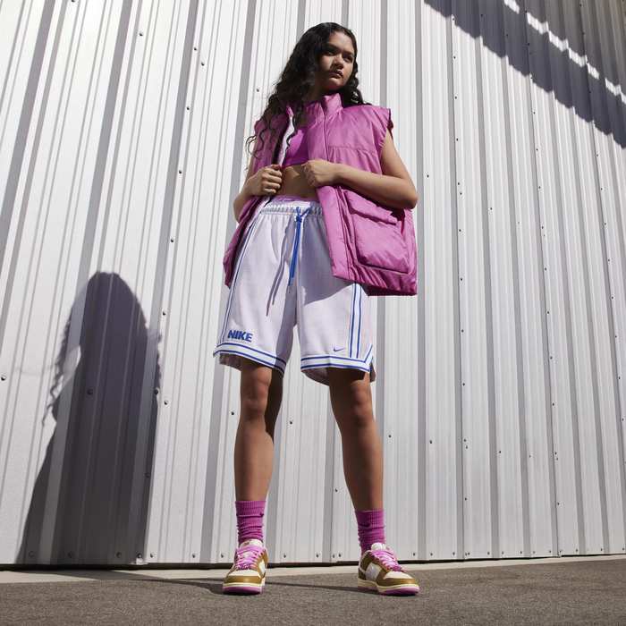 Nike Dunk Low SE image number 10 Nike Dunk Low SE image number 10