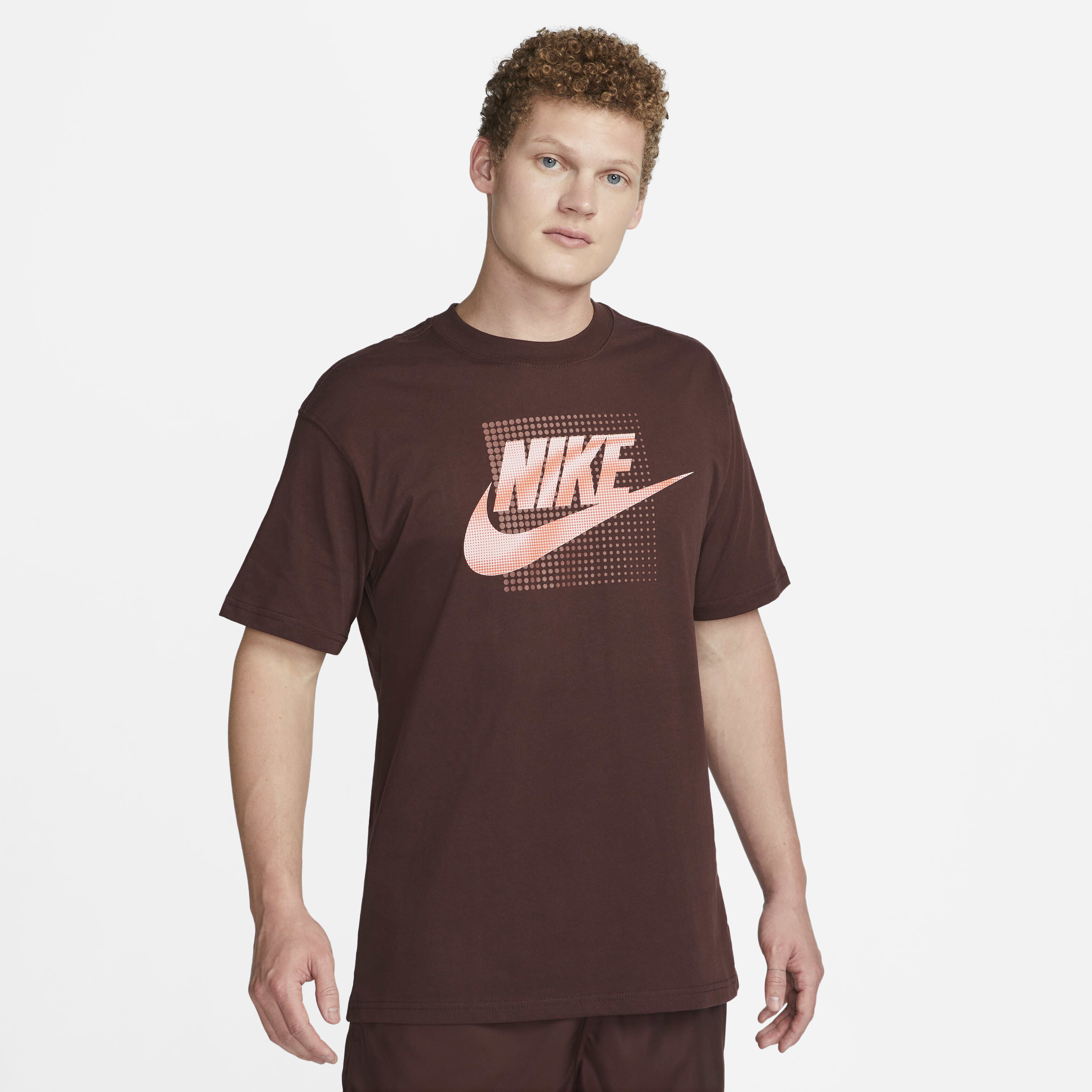 Nike Sportswear image number 0