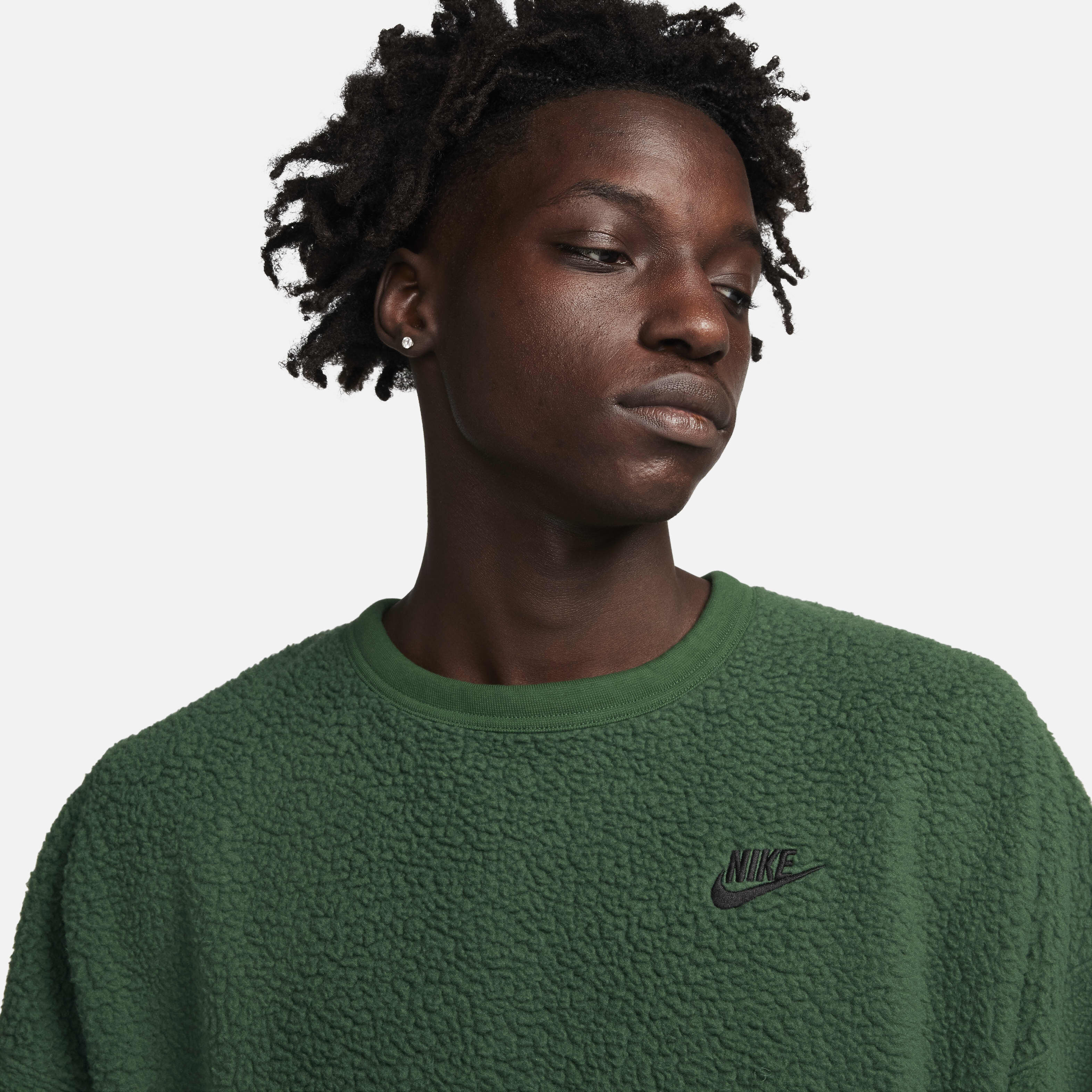 نايكي كلوب فليس image number 2