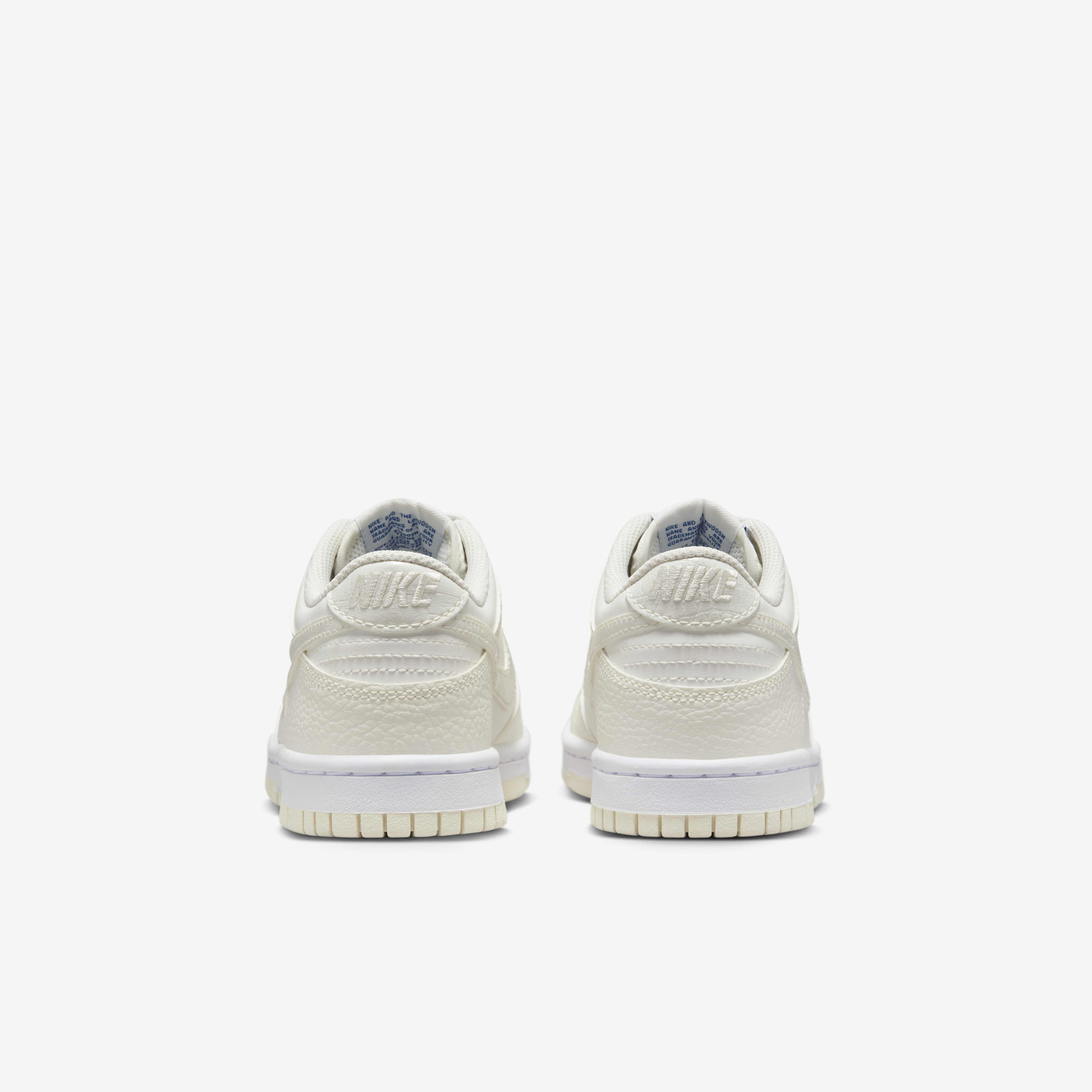 نايكي دانك لو SE image number 5