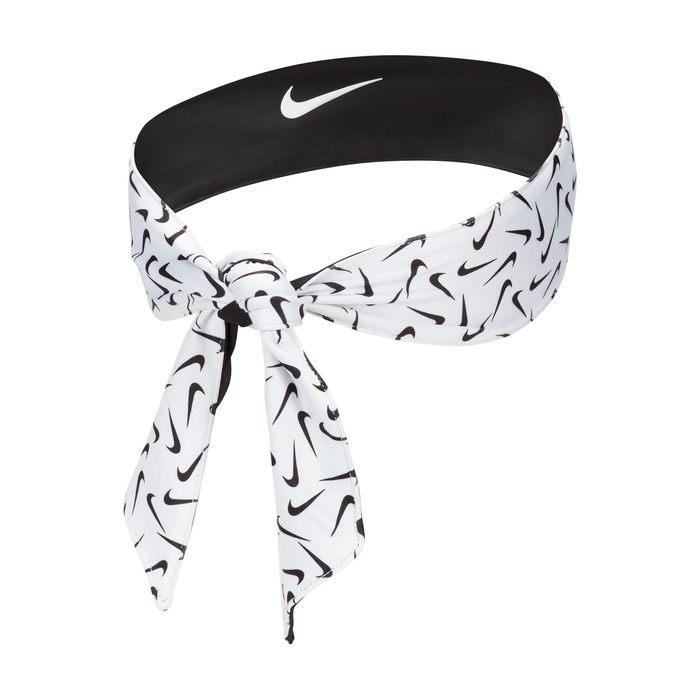 Nike Dri-FIT image number 3 Nike Dri-FIT image number 3