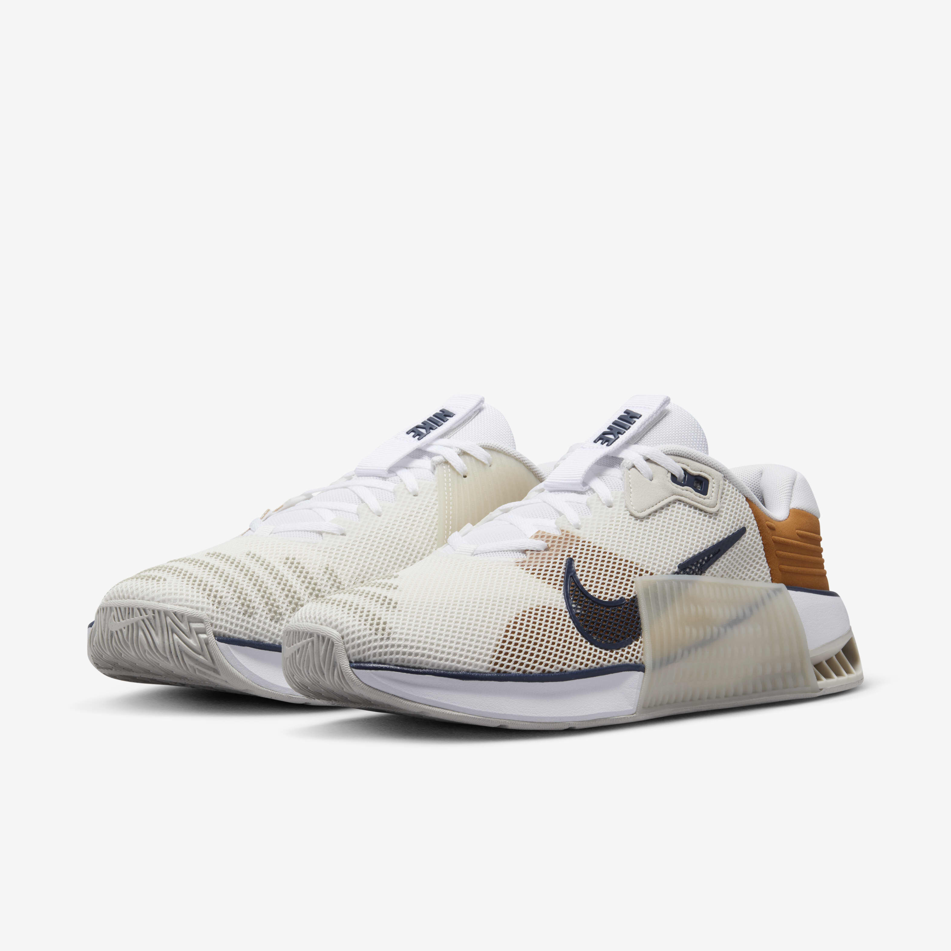 Buy Nike Metcon 9 AMP Men s Workout Shoes Nike Kuwait Official