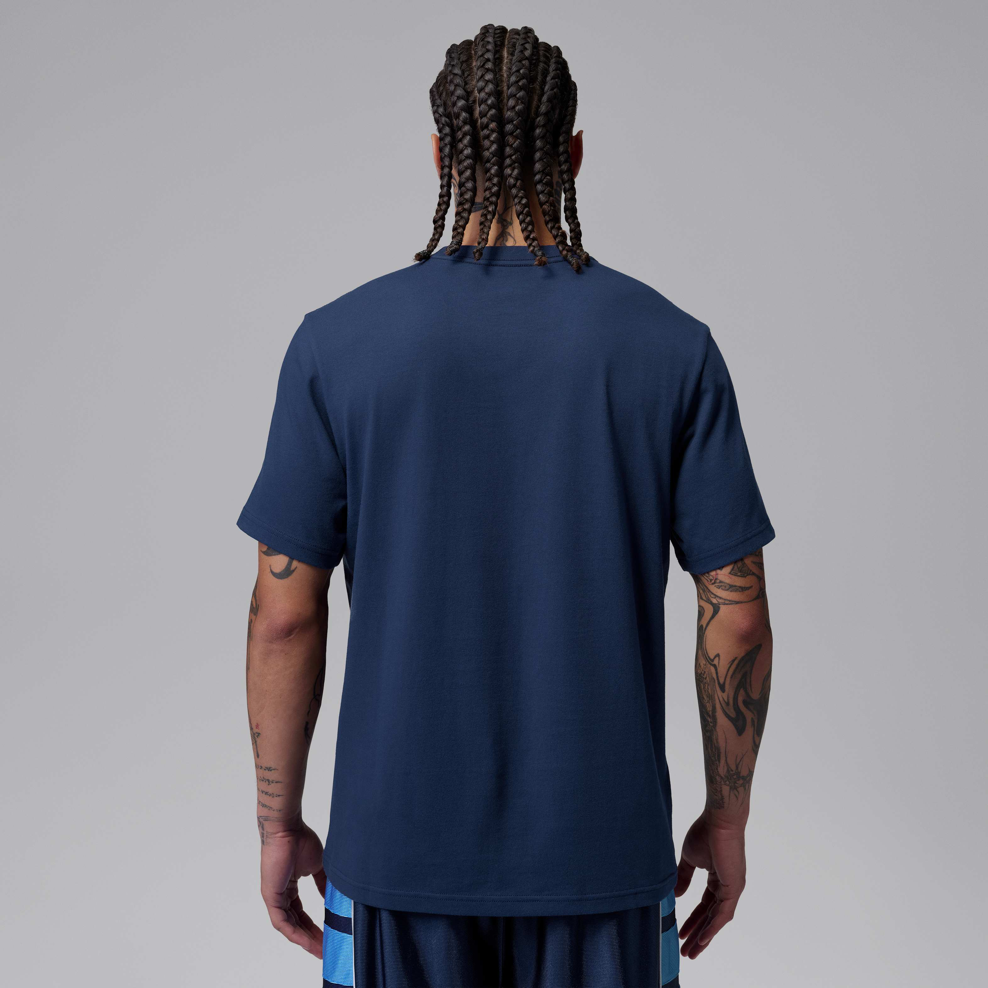 Jordan Sport image number 1