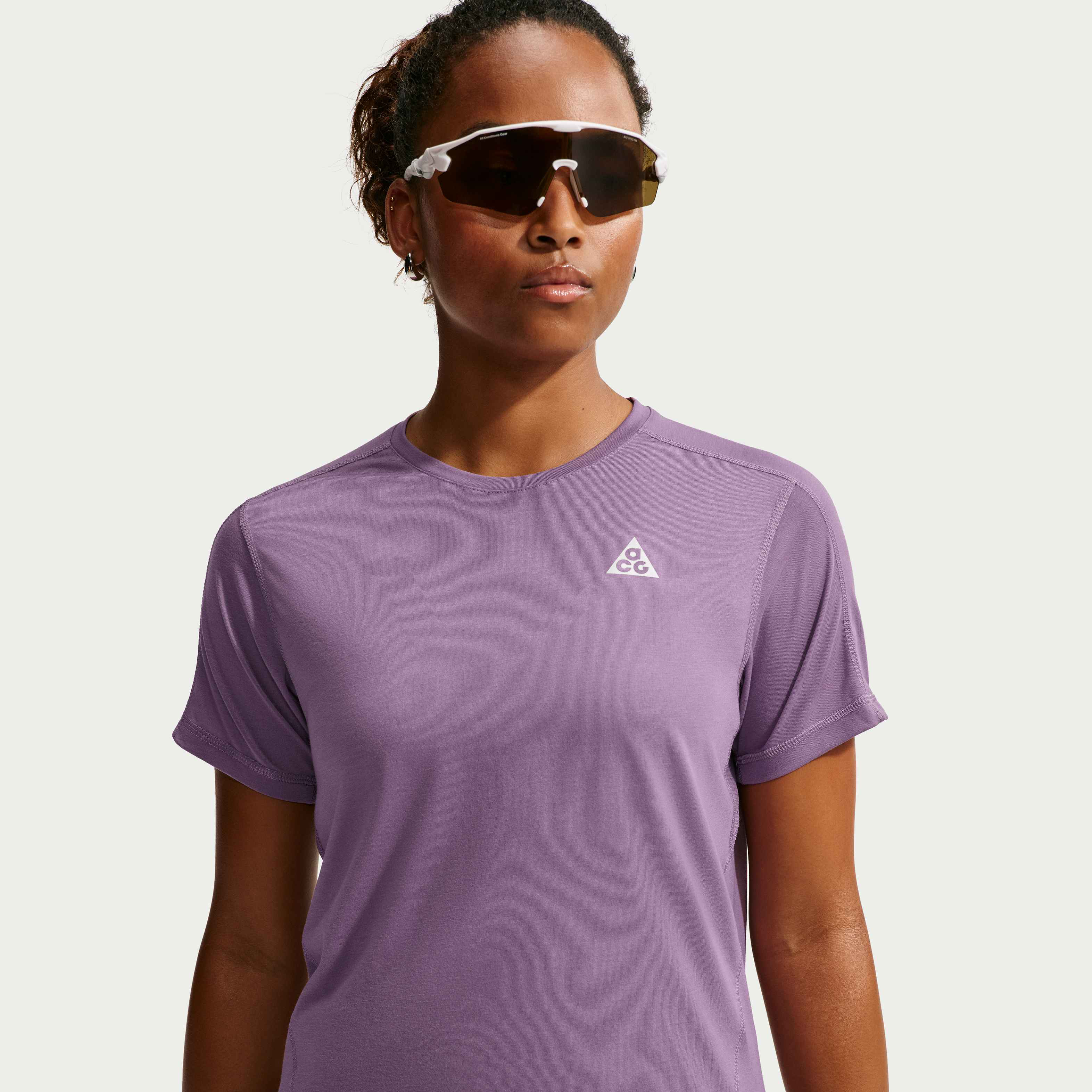 Nike ACG image number 0