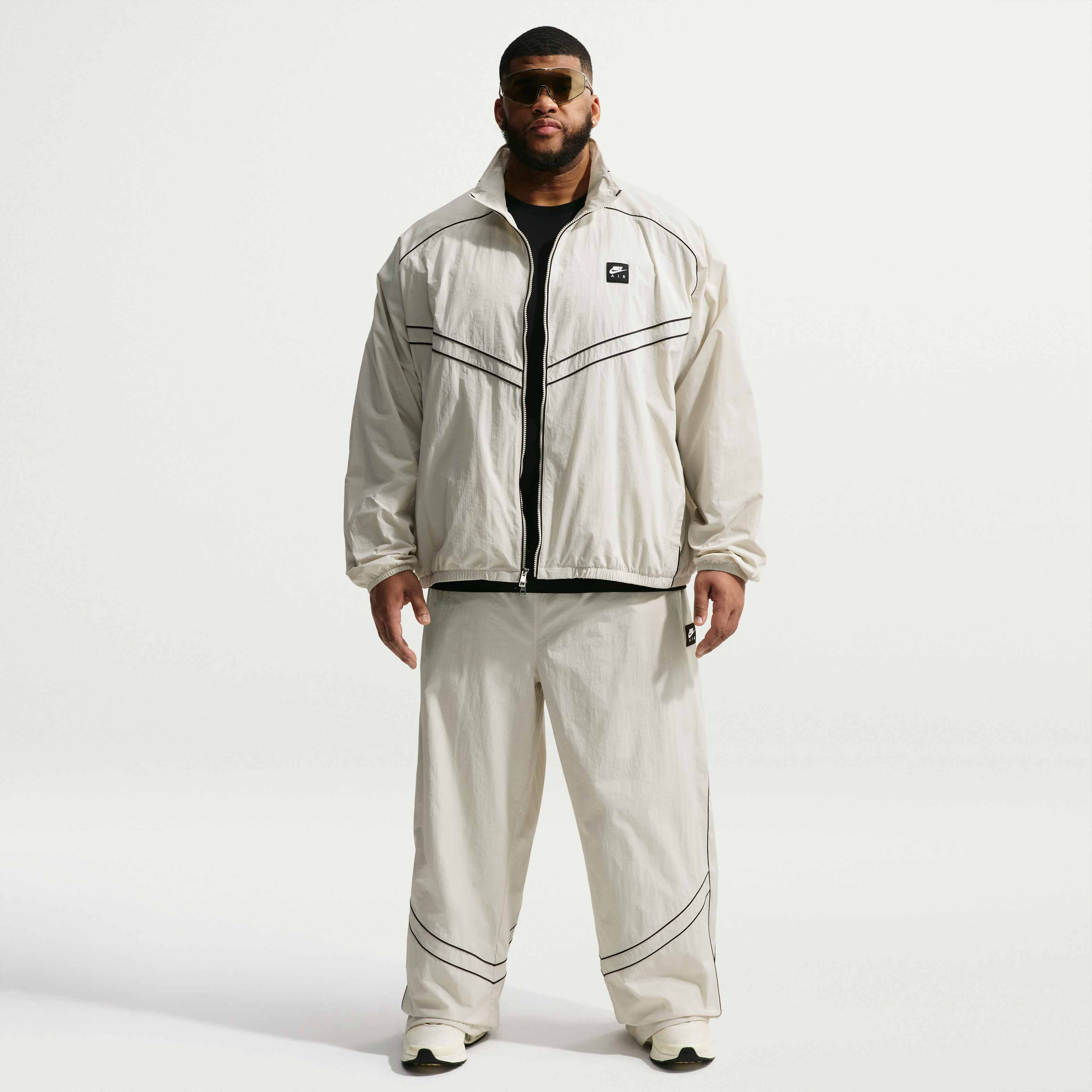 نايكي اير image number 6