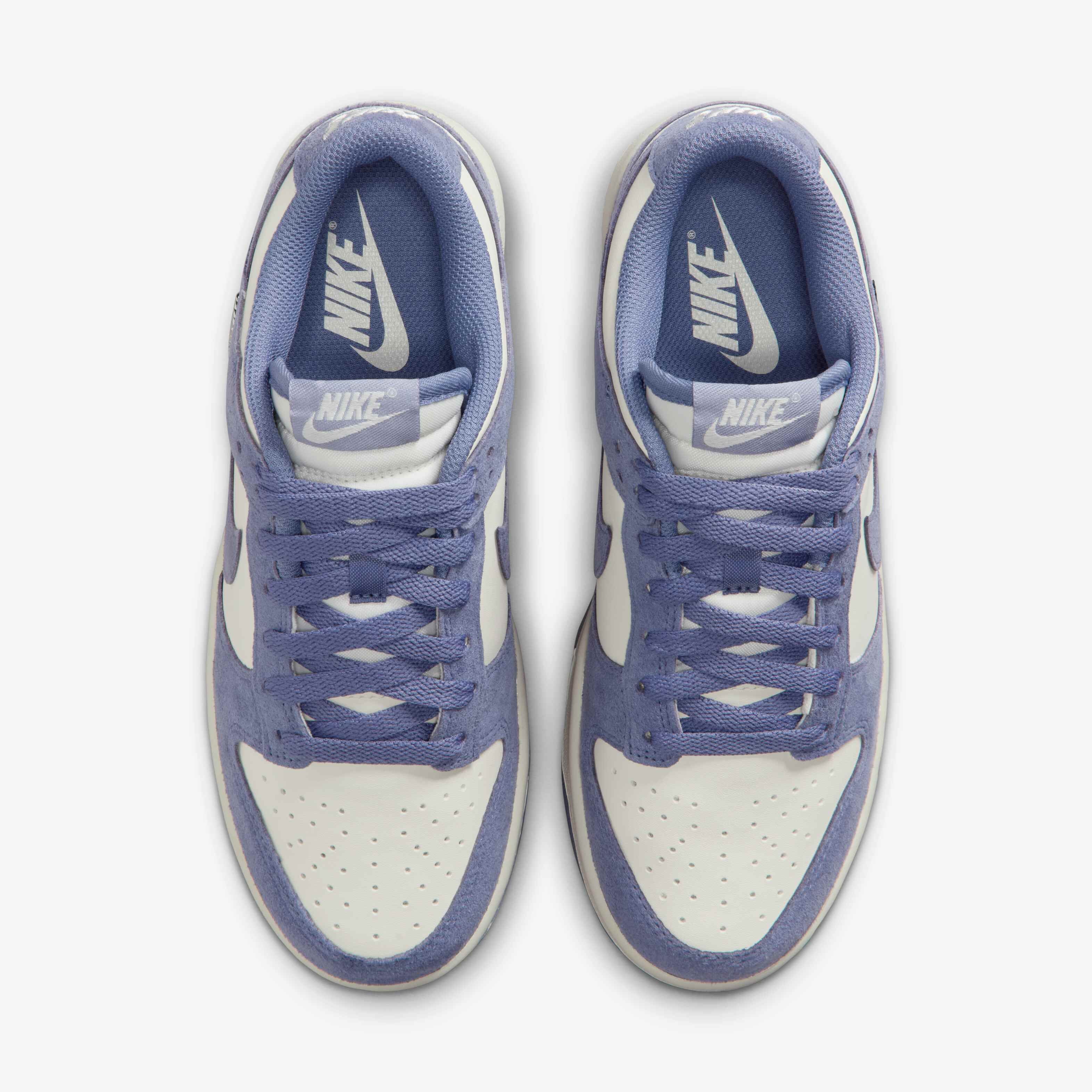 Nike Dunk Low image number 3