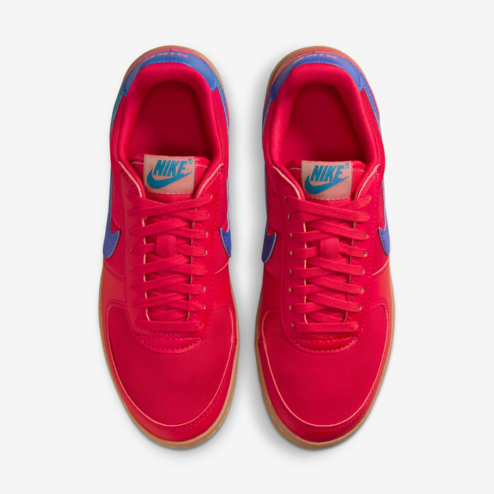 نايكي فيلد جينرال image number 3 نايكي فيلد جينرال image number 3