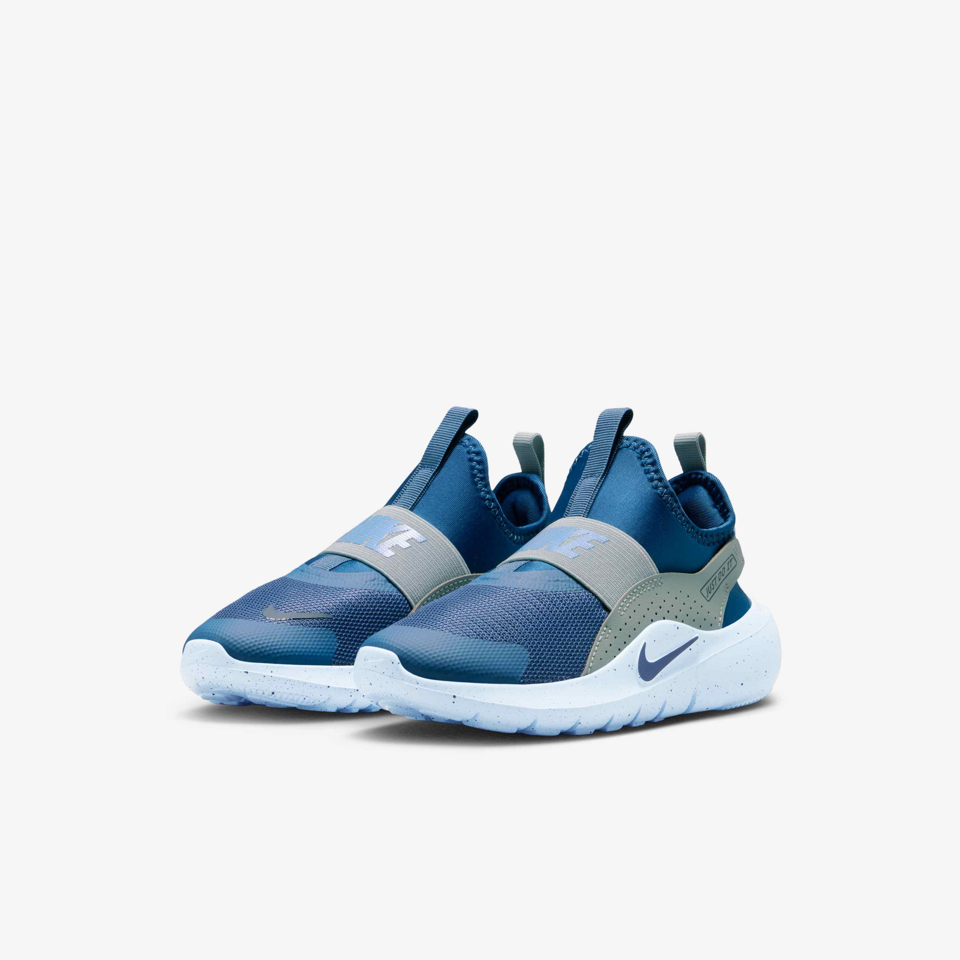 نايكي فليكس رانر 4 image number 4