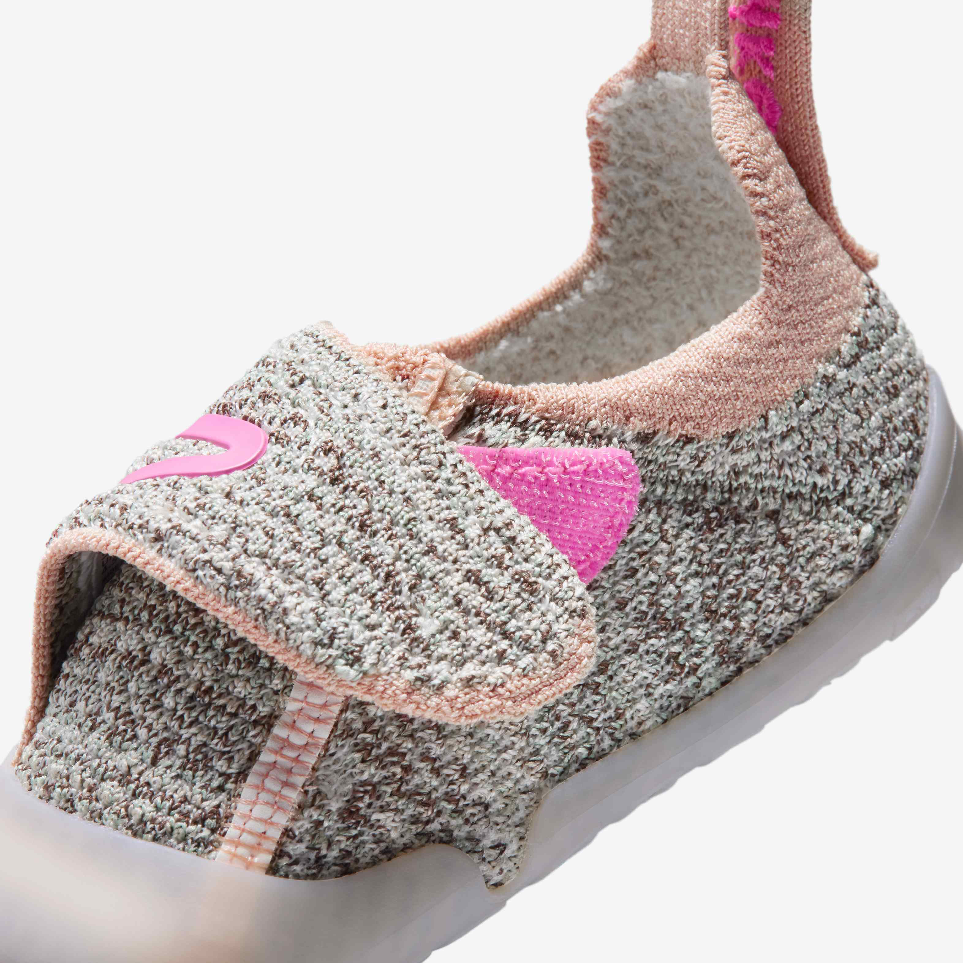 Nike Swoosh 1 image number 7