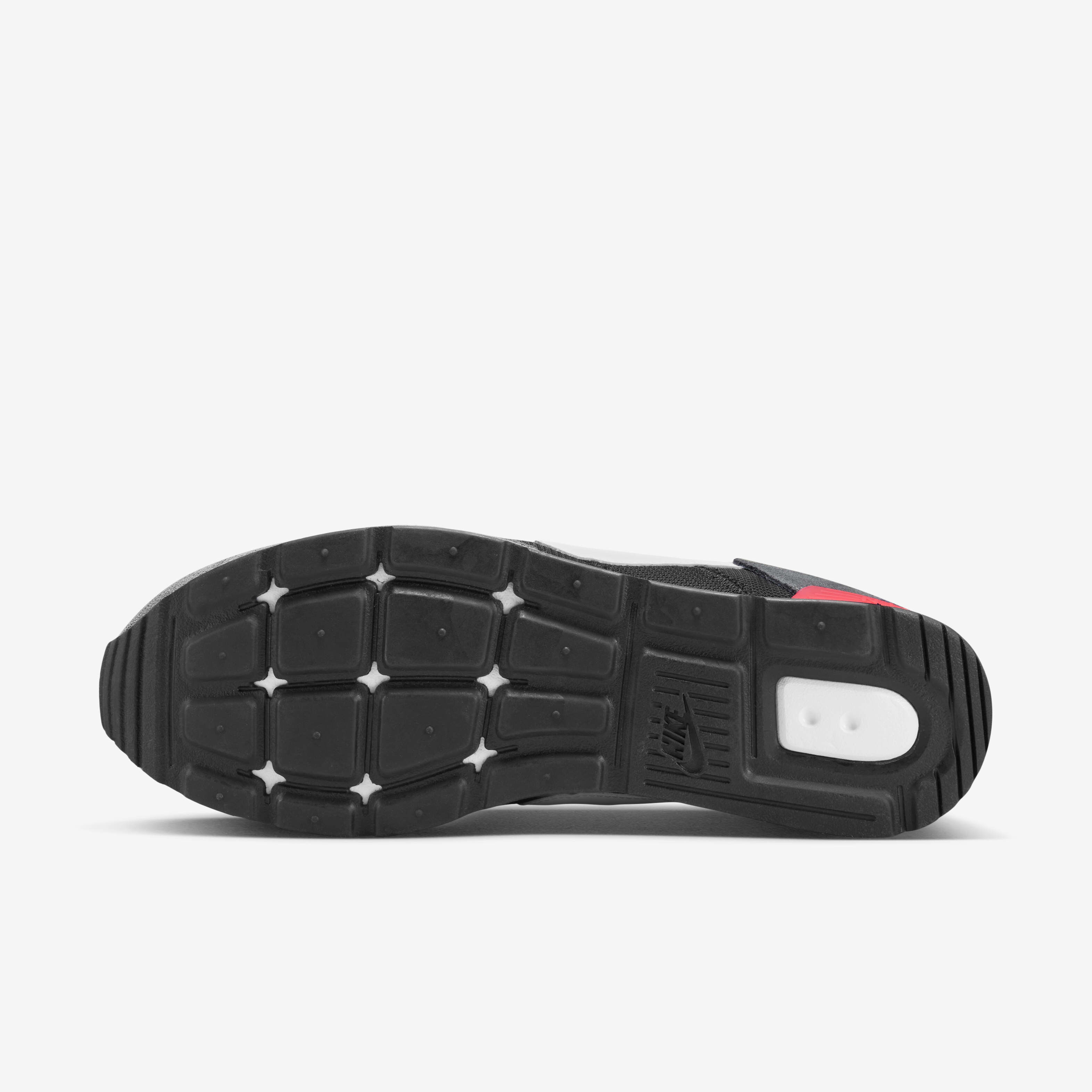 نايكي فينشر رانر image number 1