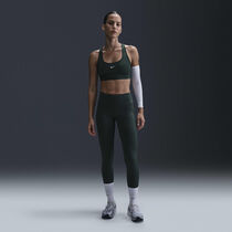 Nike Epic Fast