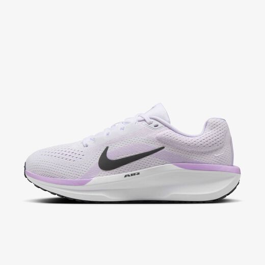 Winflo-Nike, Nike Winflo 11, Women's Road Running Shoes