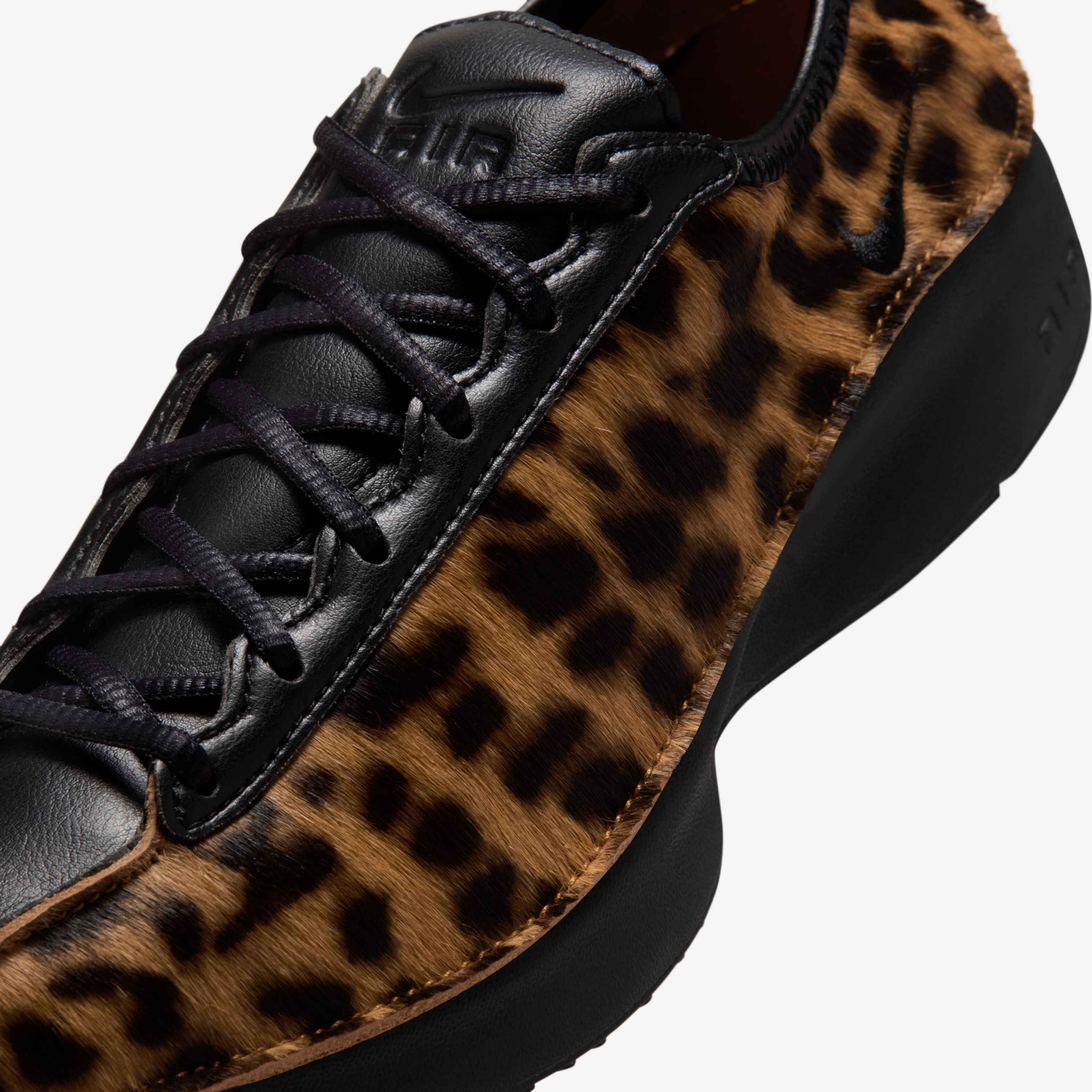 نايكي اير سوبرفلاي LX image number 6