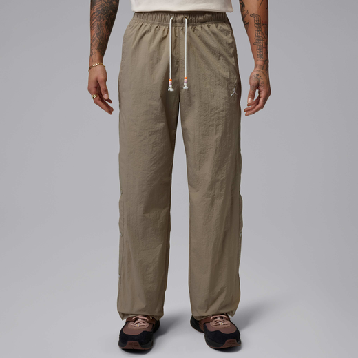 Men's Trousers-JRDN, Jordan Brooklyn, Men's Festival Trousers