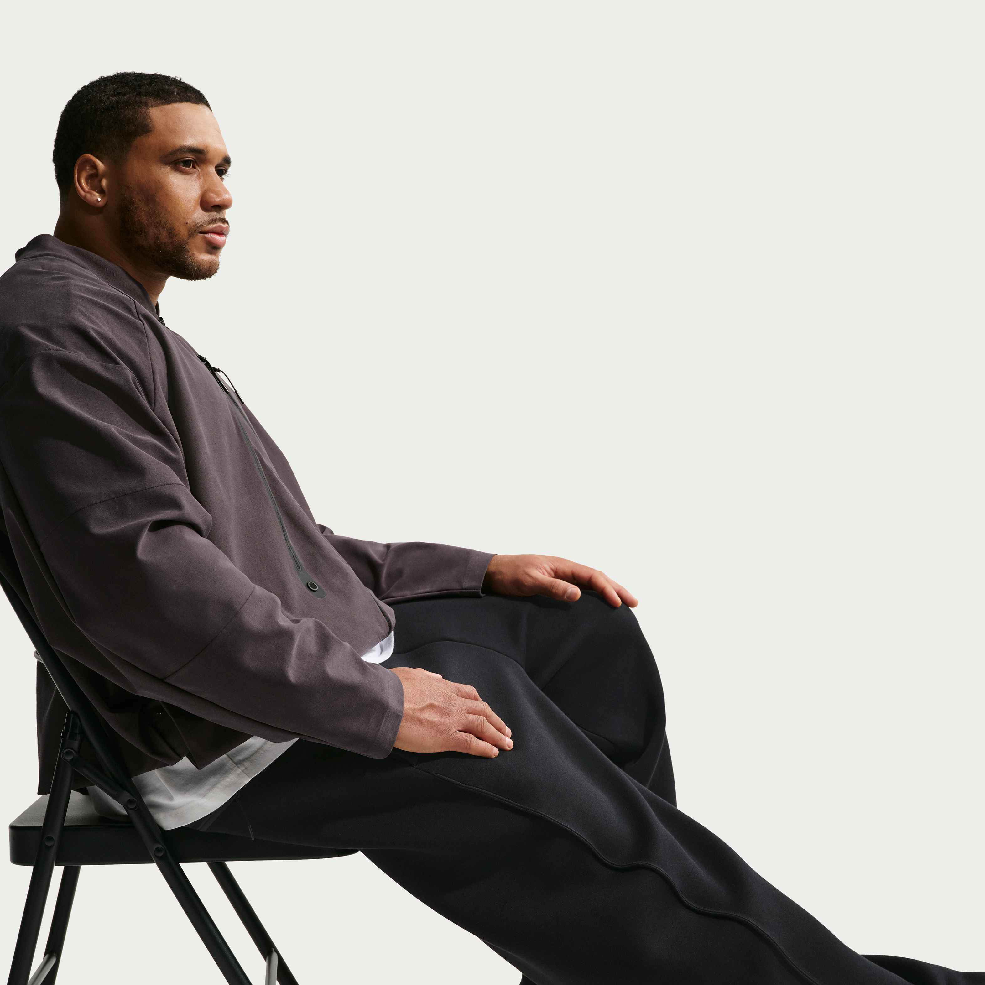 نايكي تك image number 8