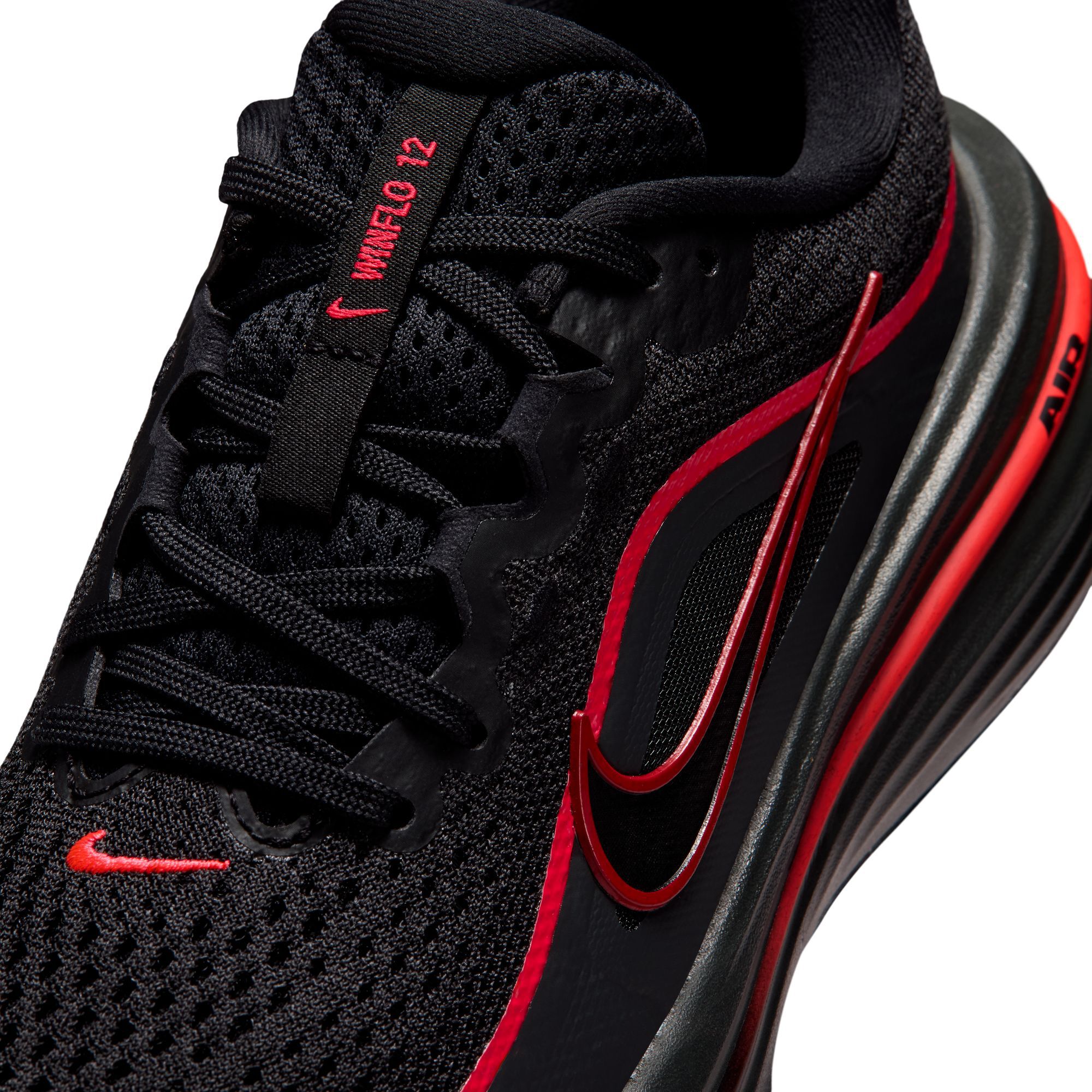 Nike Winflo 12 image number 9