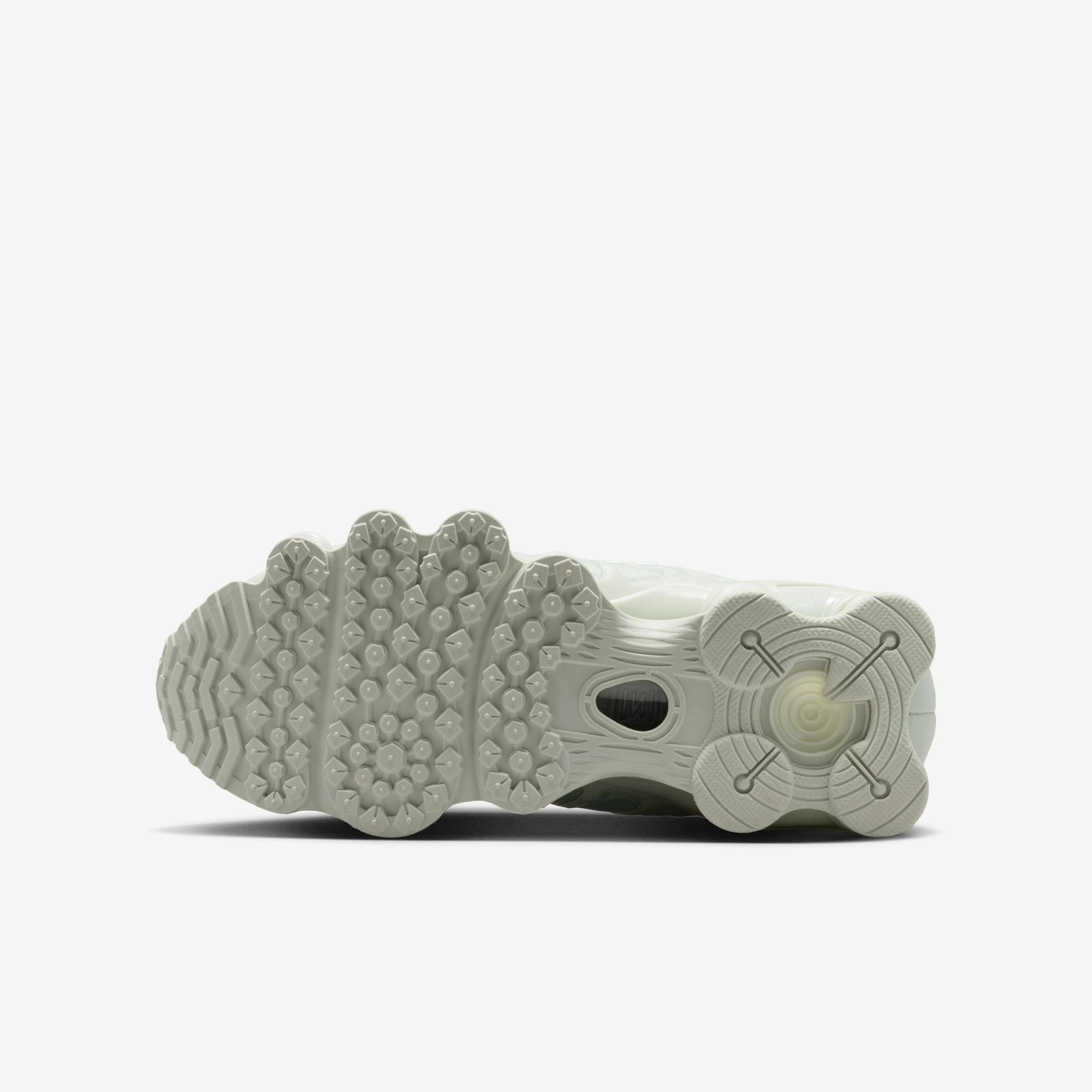 Nike Shox TL image number 1