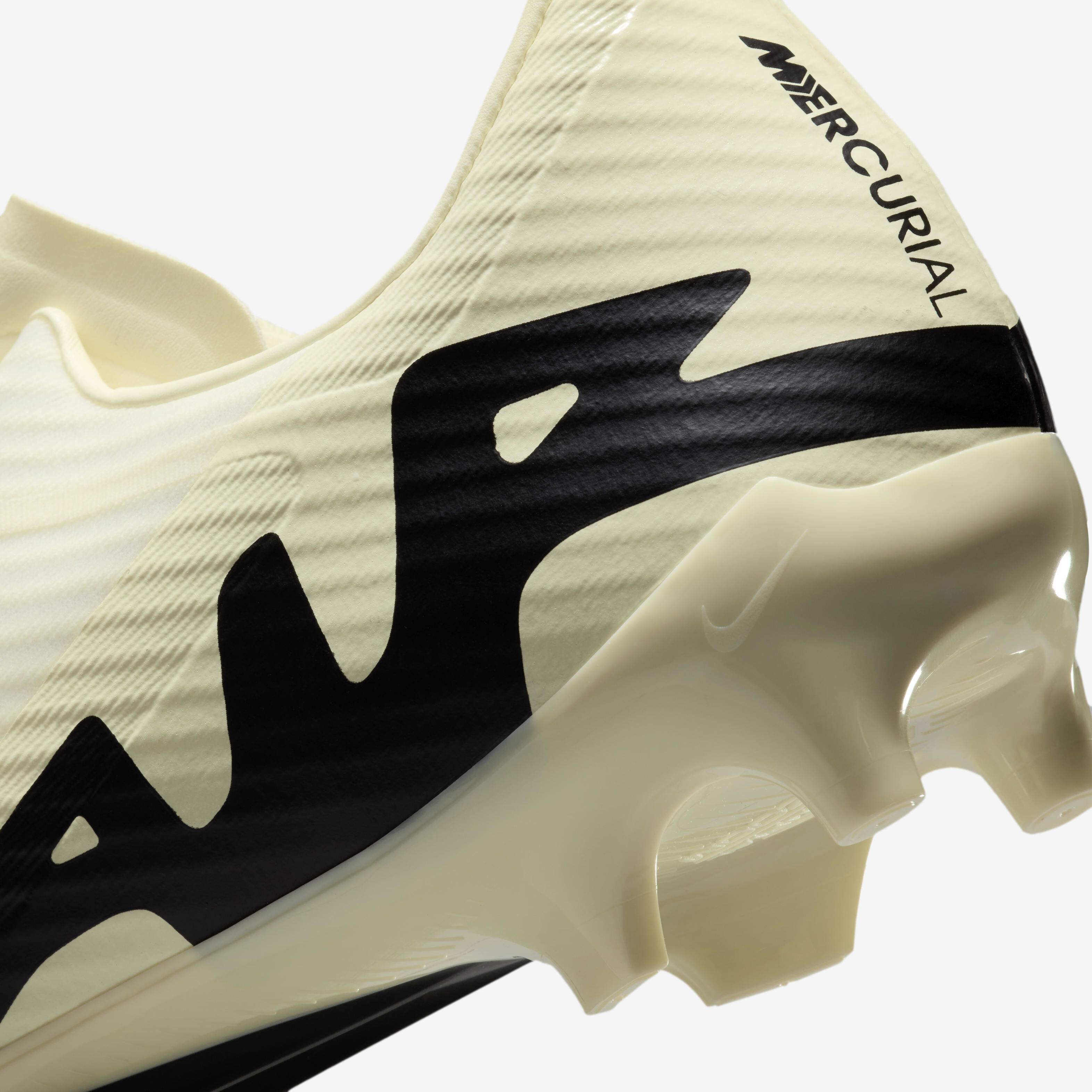 Nike Mercurial Vapor 15 Academy image number 8