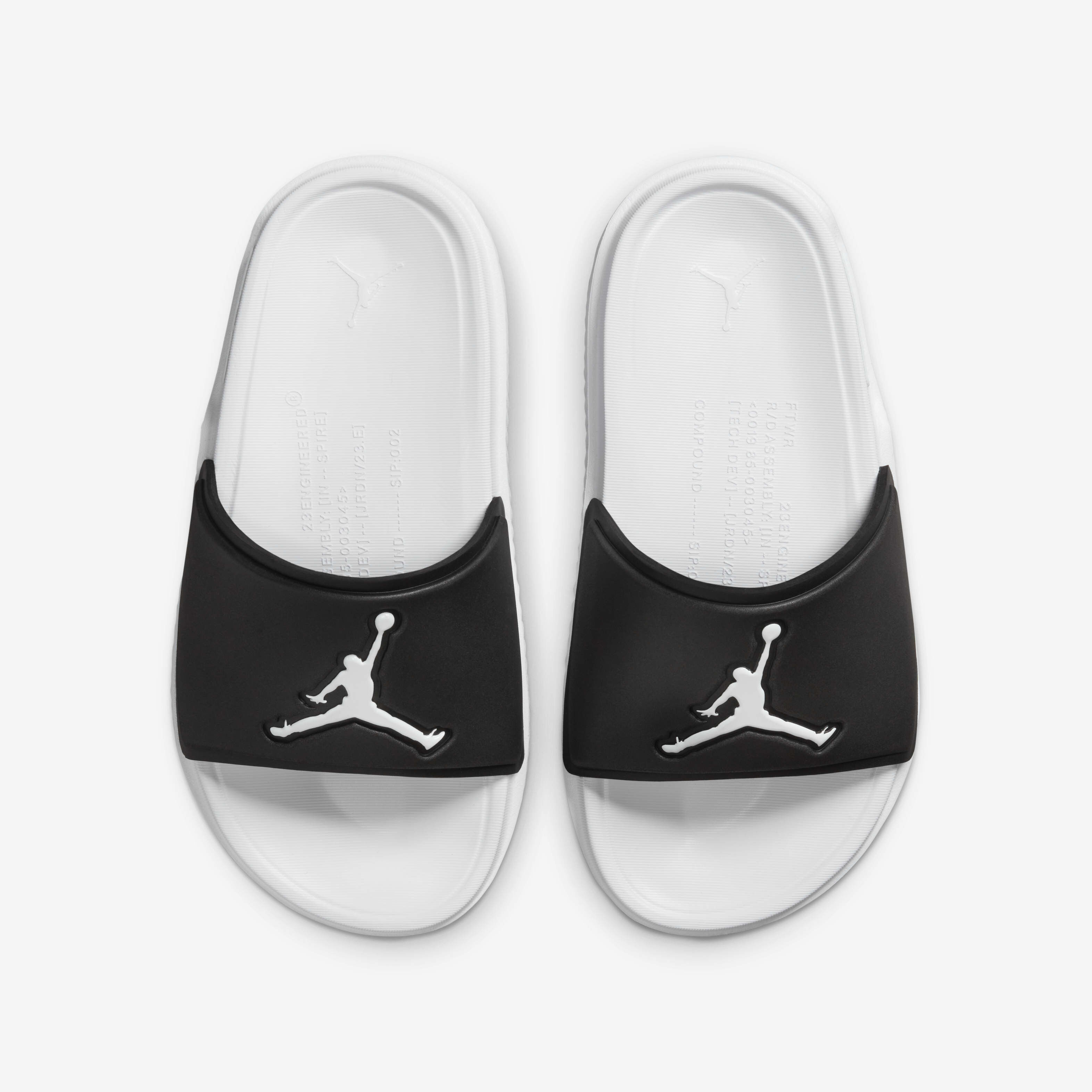 Jordan Jumpman image number 4