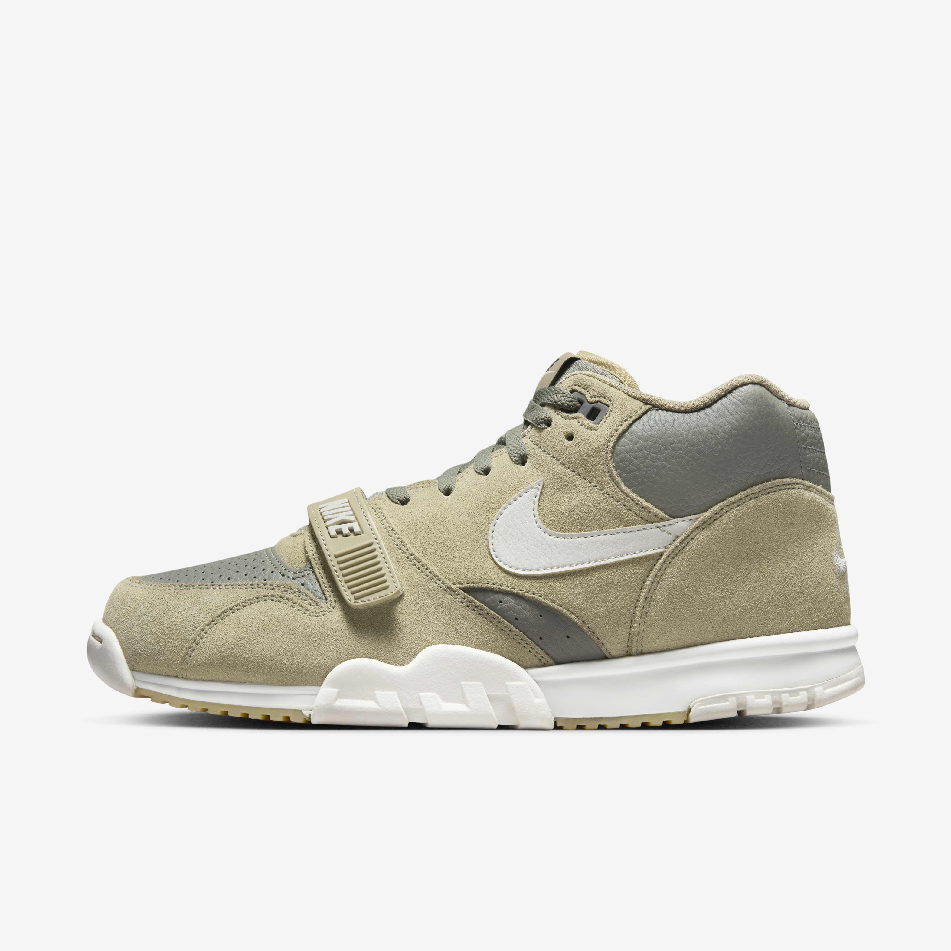 New nike trainers out deals