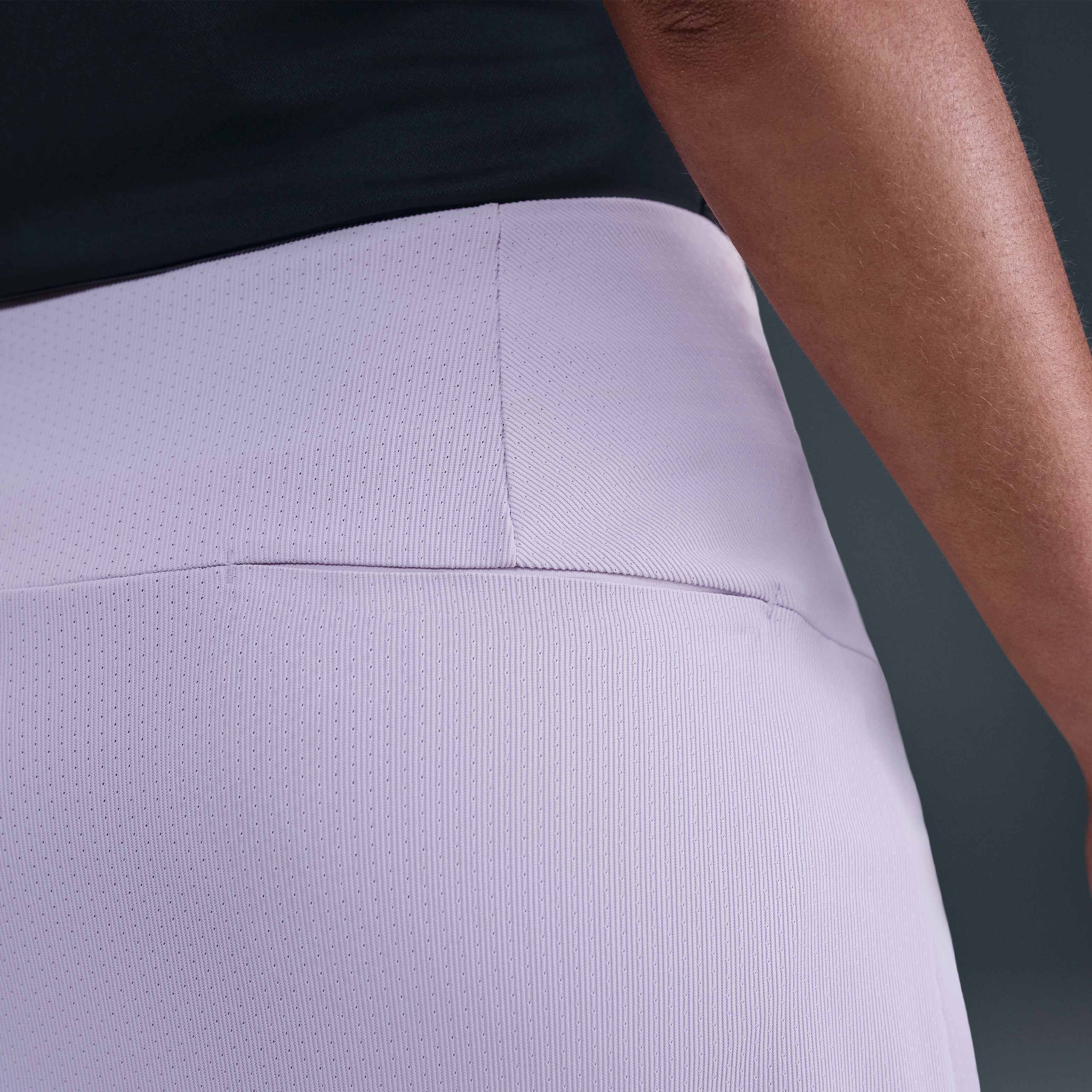 نايكي تور image number 6